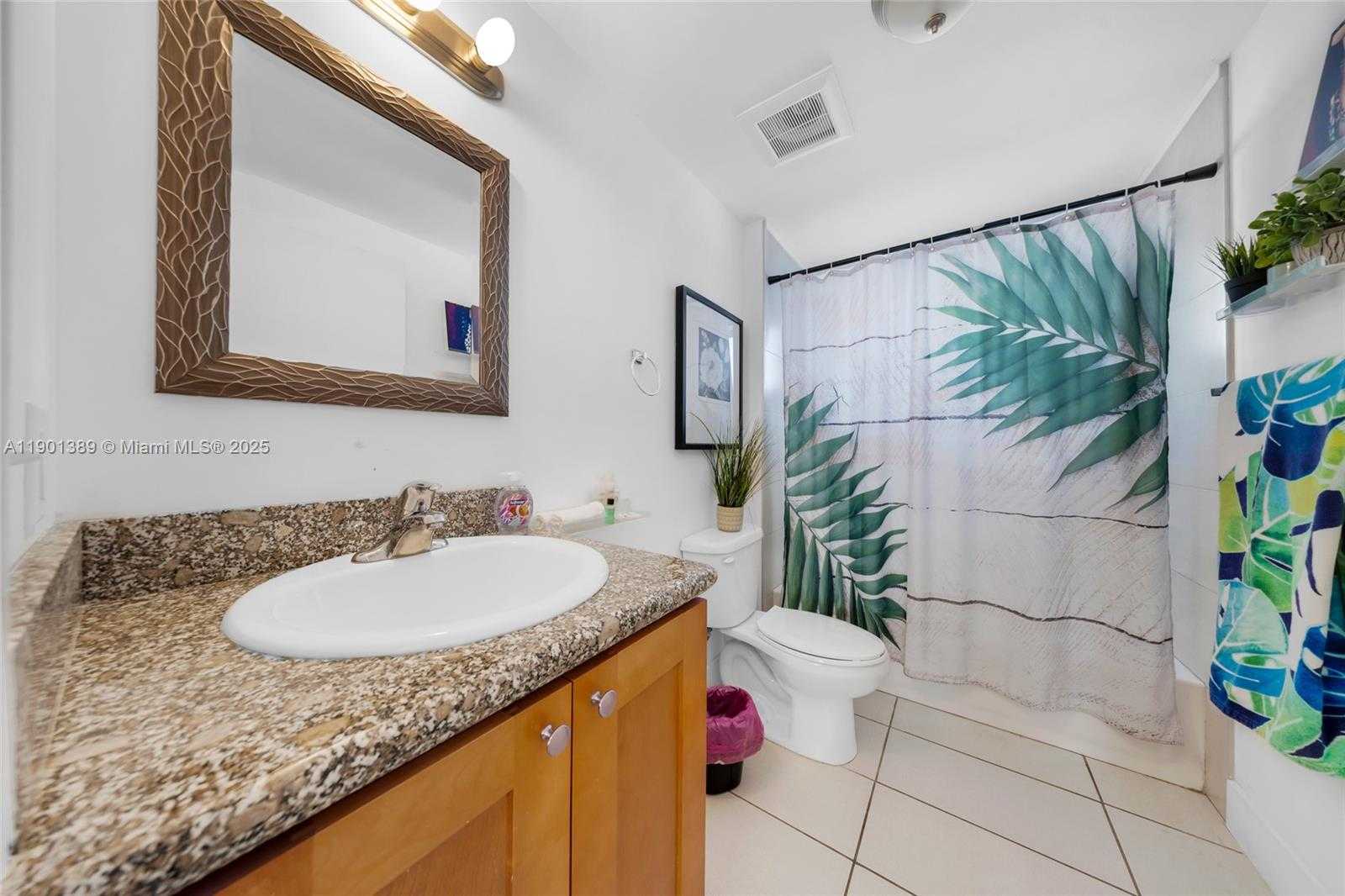 Small Image of 750 SOUTH WEST 2ND ST, Miami Number 54