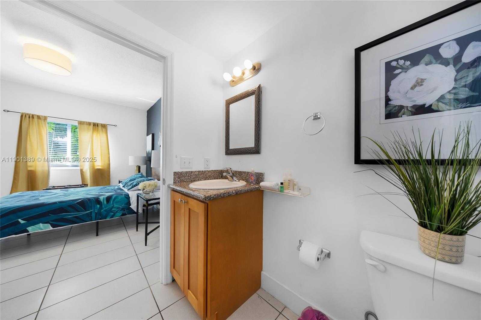 Small Image of 750 SOUTH WEST 2ND ST, Miami Number 55