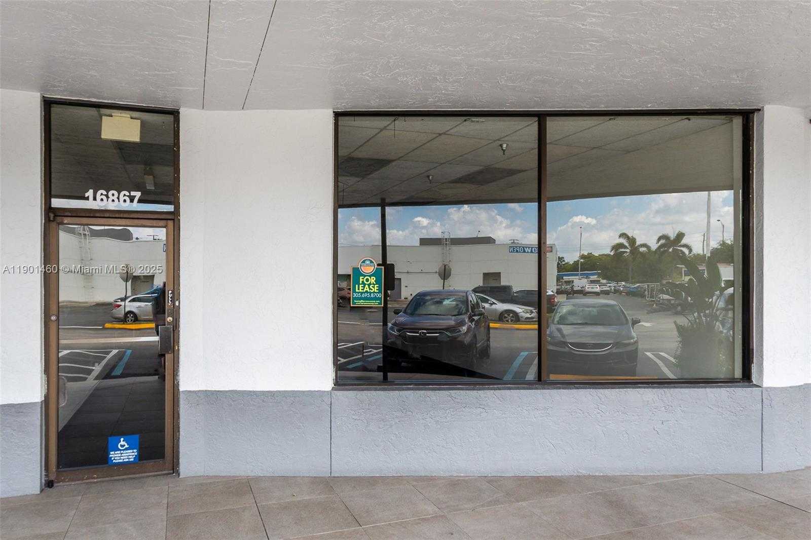 Small Image of 16801 NORTH WEST 67TH AVE #16867, Miami Lakes Number 2