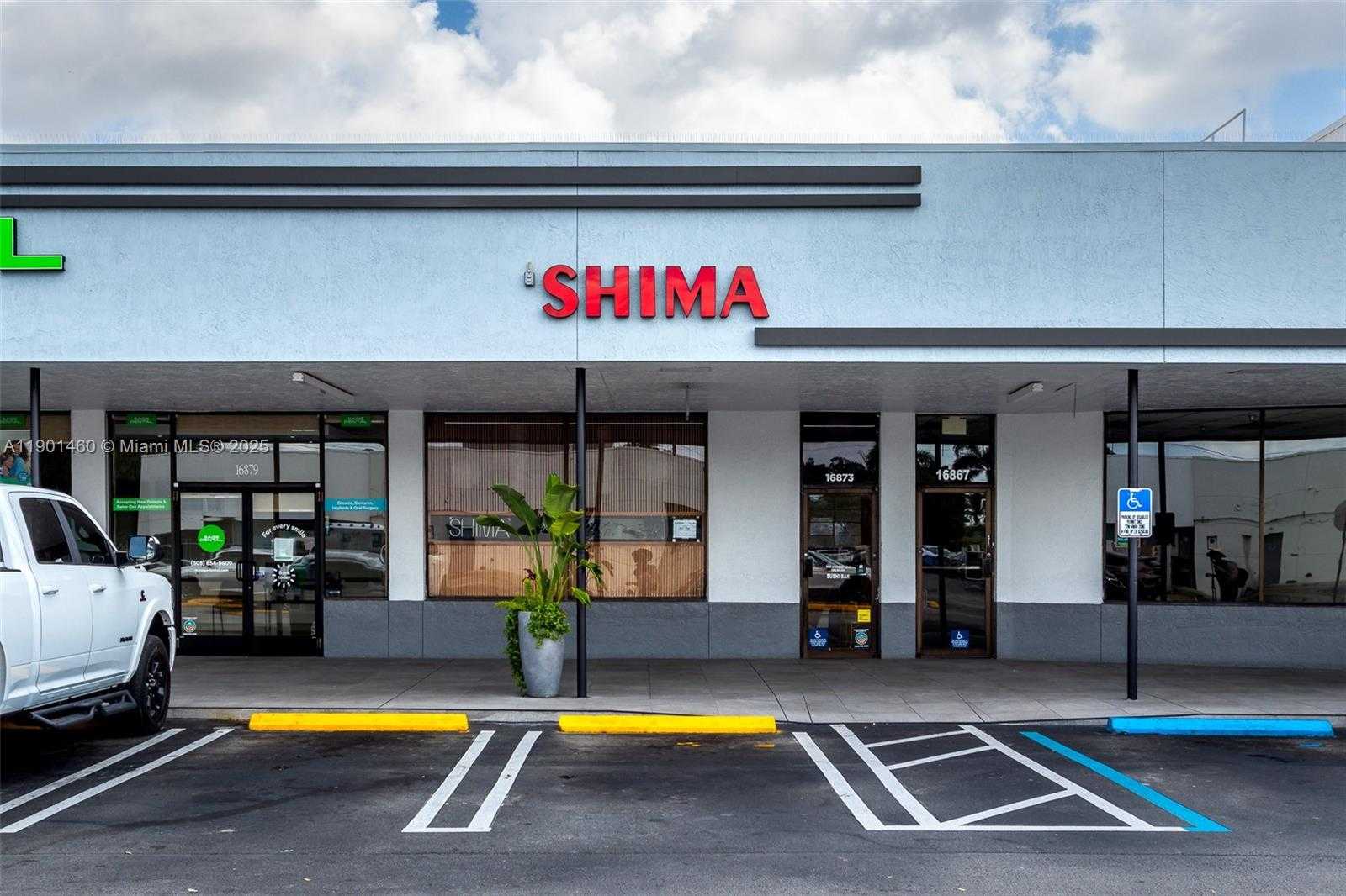 Small Image of 16801 NORTH WEST 67TH AVE #16867, Miami Lakes Number 3