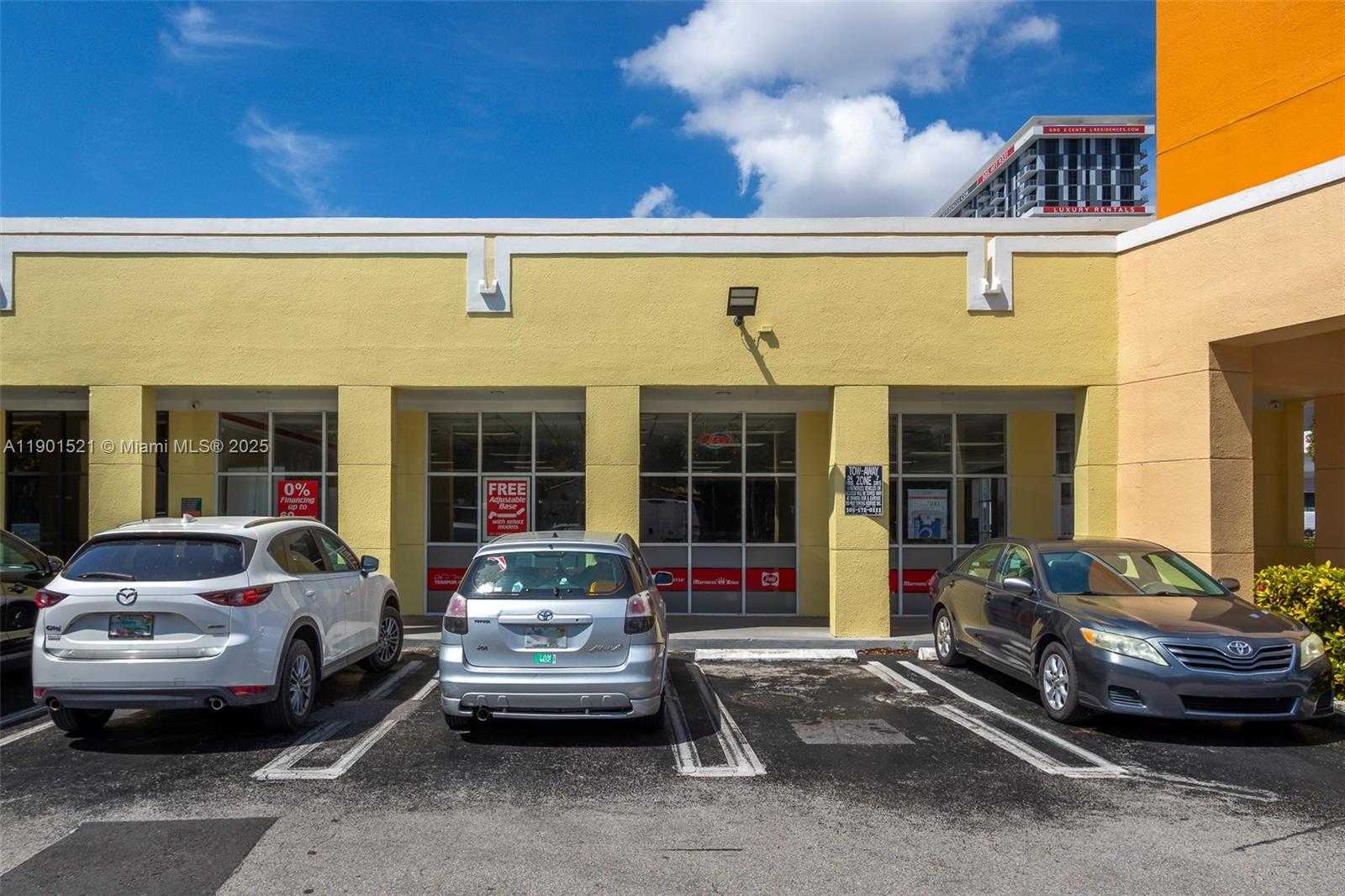 Small Image of 2750 26TH AVE #F, Coconut Grove Number 2