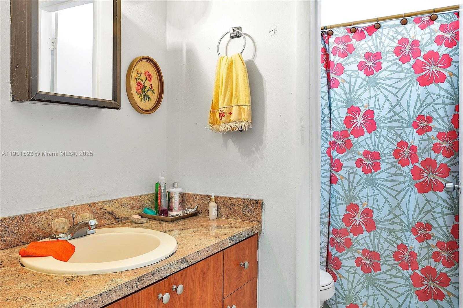 Small Image of 225 SOUTH WEST 18TH AVE, Miami Number 11