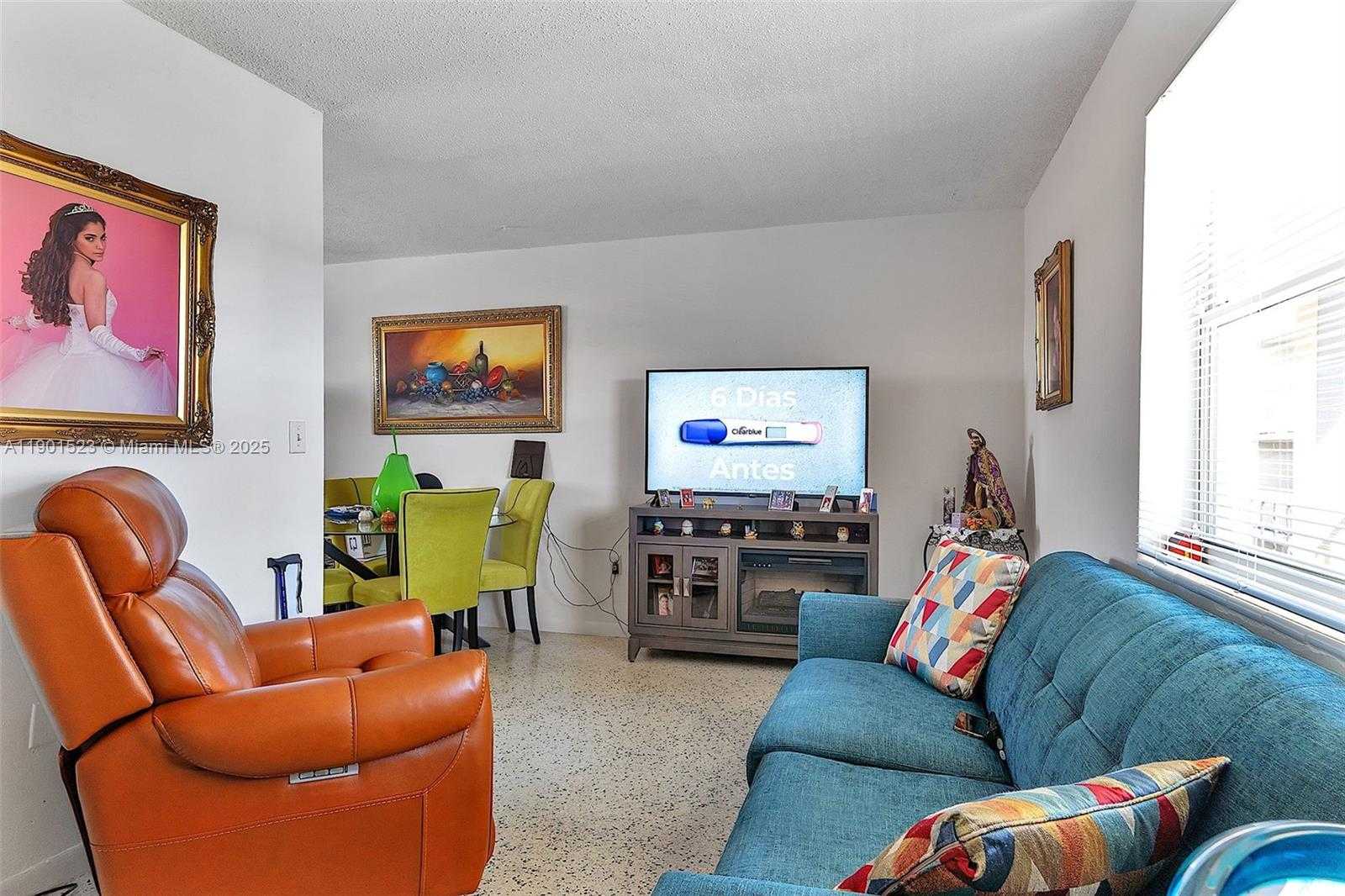 Small Image of 225 SOUTH WEST 18TH AVE, Miami Number 12