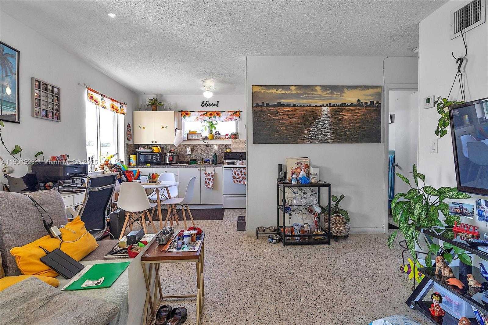 Small Image of 225 SOUTH WEST 18TH AVE, Miami Number 16