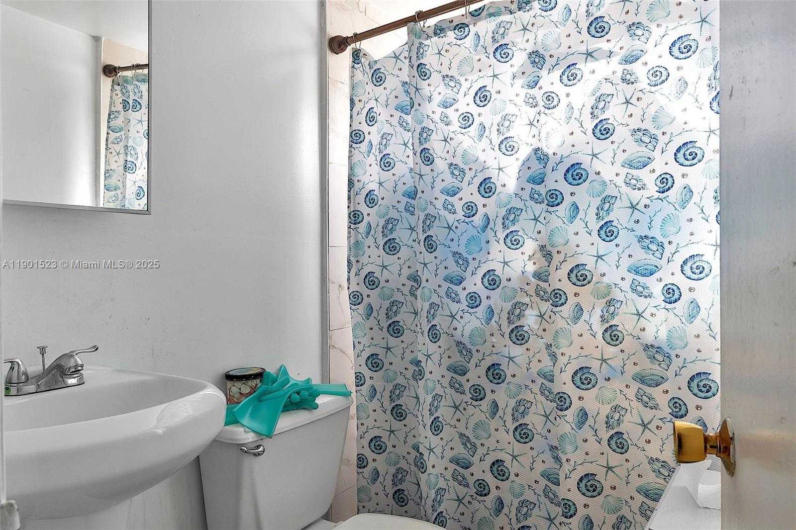 Small Image of 225 SOUTH WEST 18TH AVE, Miami Number 21