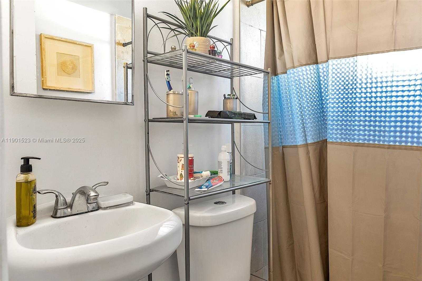 Small Image of 225 SOUTH WEST 18TH AVE, Miami Number 23