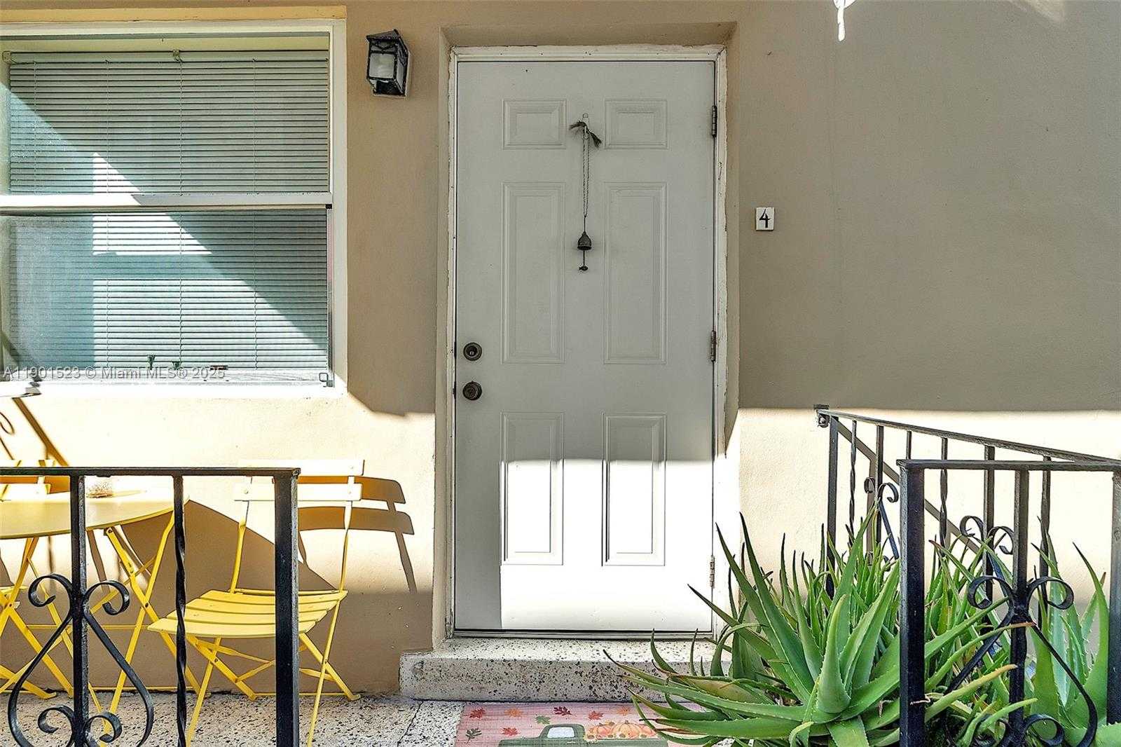 Small Image of 225 SOUTH WEST 18TH AVE, Miami Number 25