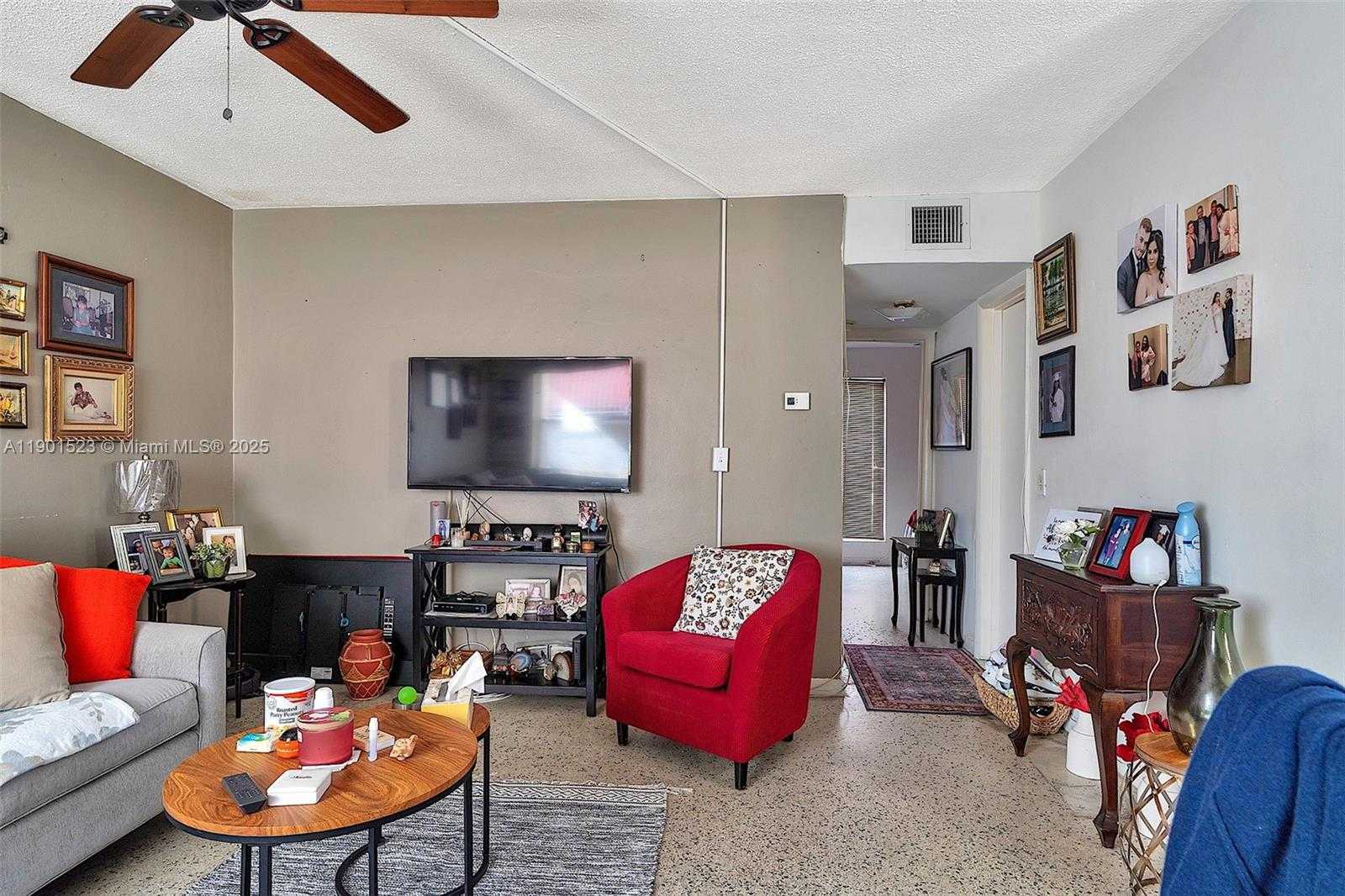 Small Image of 225 SOUTH WEST 18TH AVE, Miami Number 26