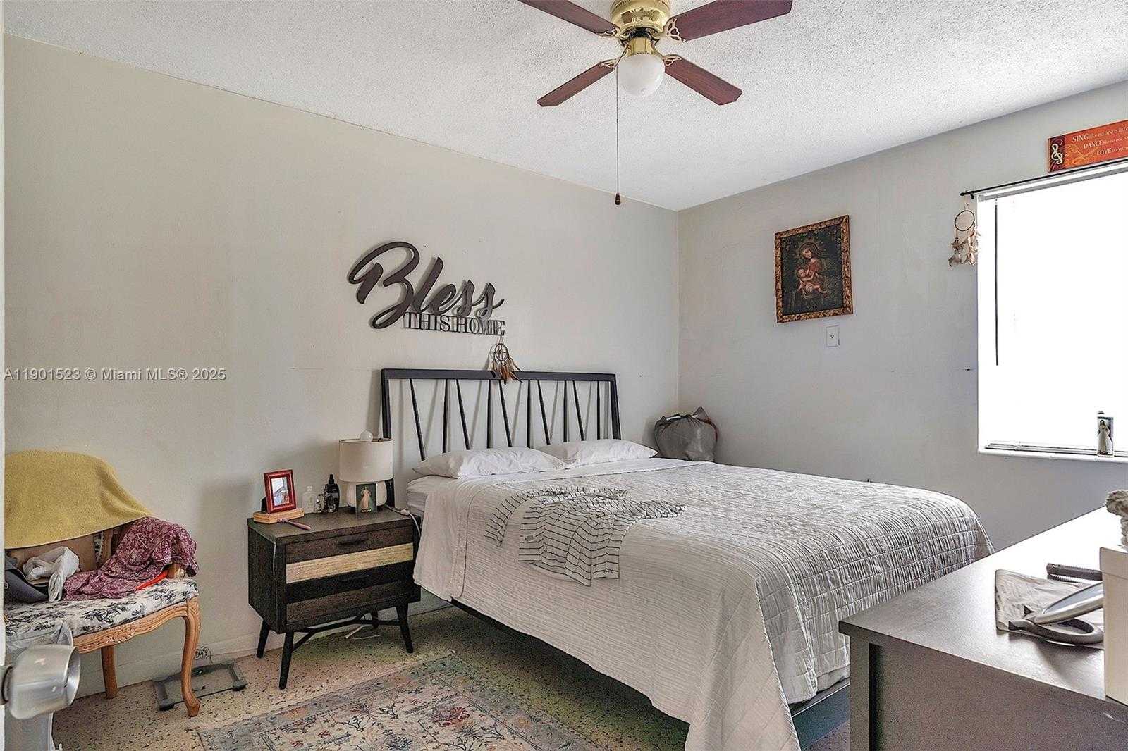 Small Image of 225 SOUTH WEST 18TH AVE, Miami Number 29