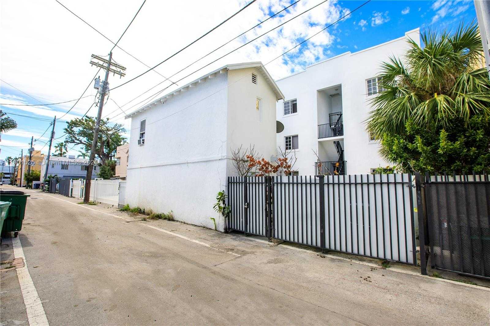 Small Image of 1345 PENNSYLVANIA AVE, Miami Beach Number 6