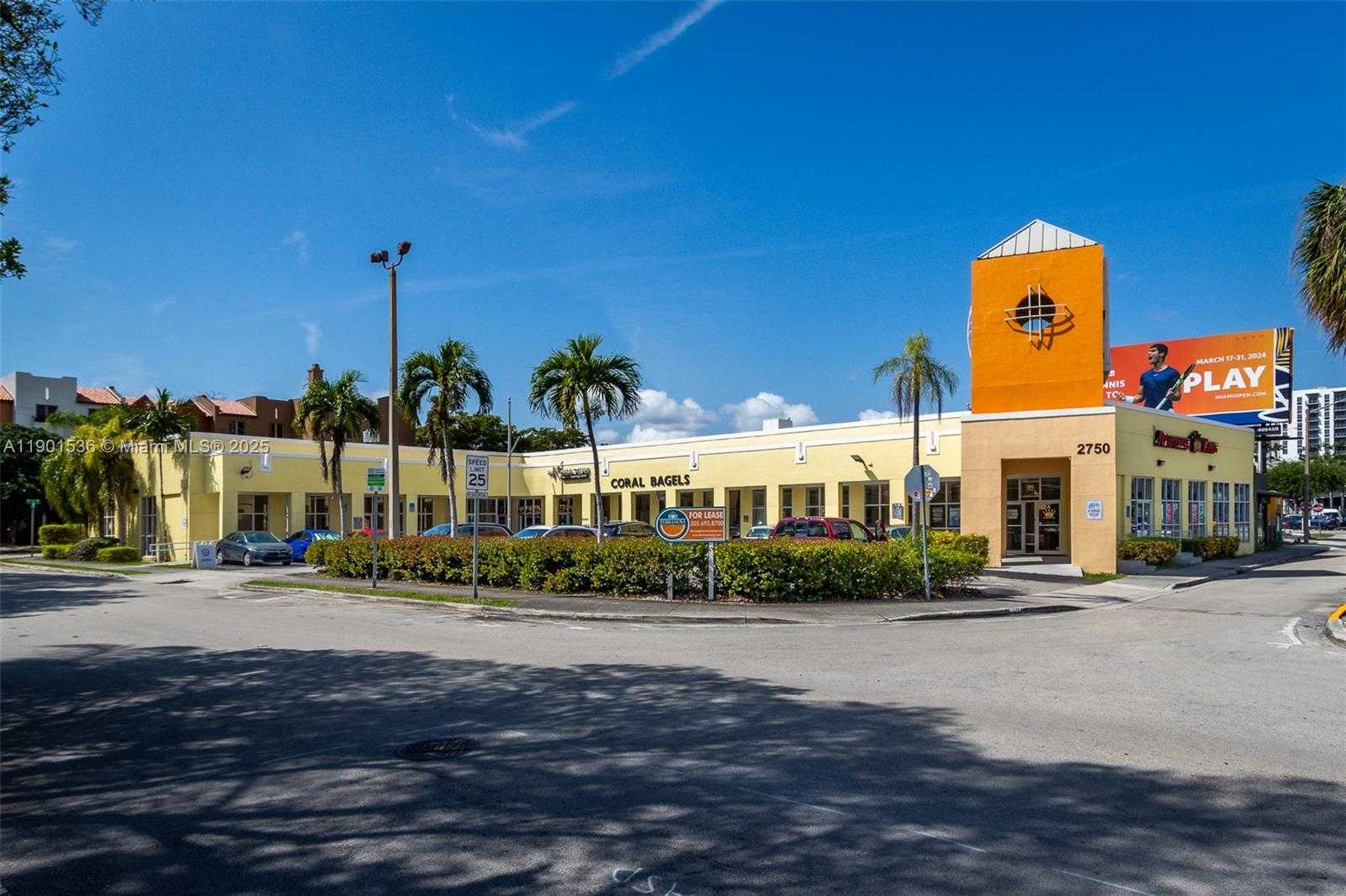 Small Image of 2750 26TH AVE #C, Coconut Grove Number 1