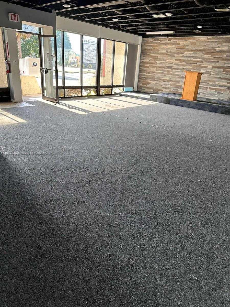 Small Image of 431 VINE STREET #A-104, Kissimmee Number 2