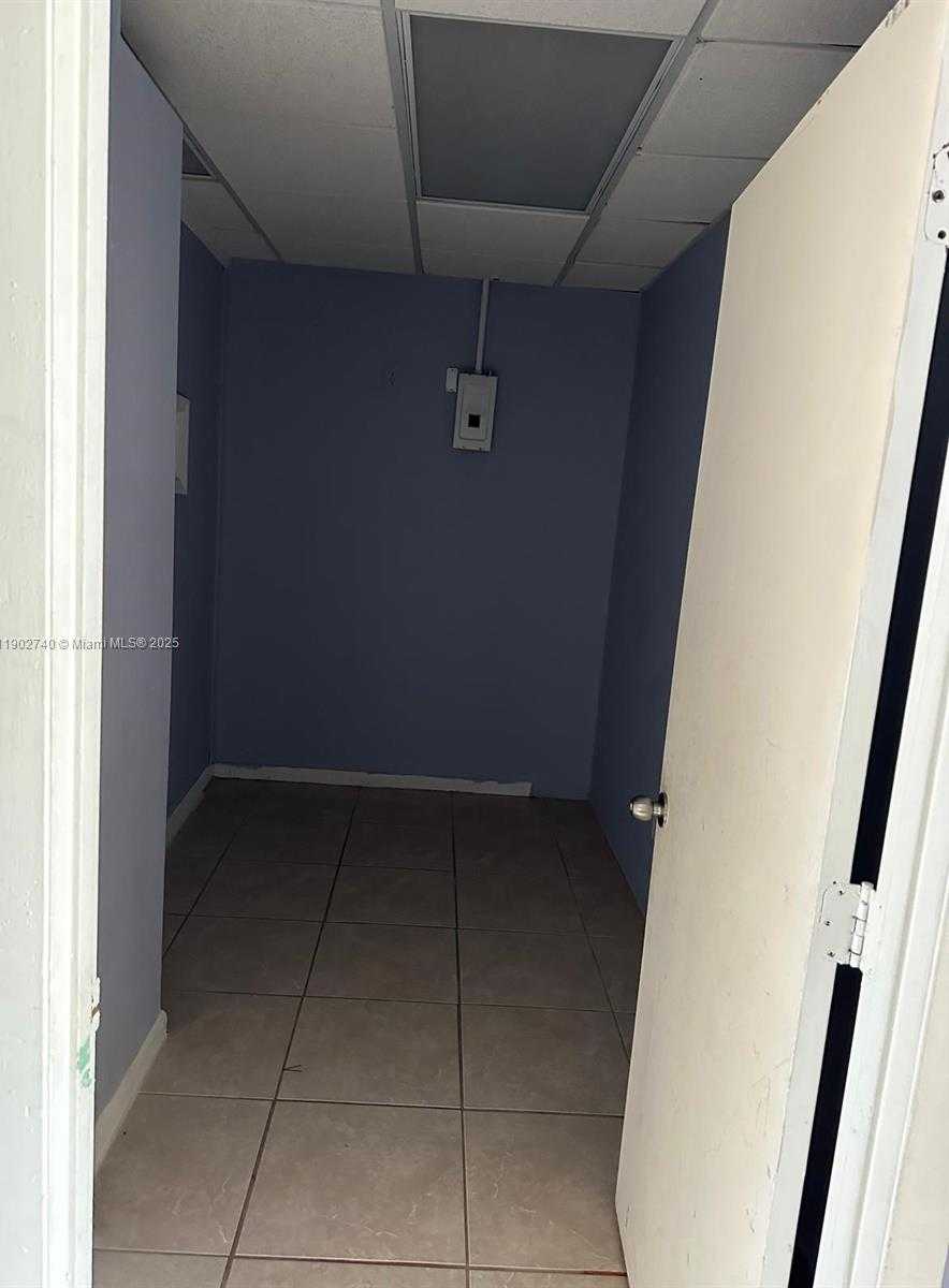Small Image of 431 VINE STREET #A-104, Kissimmee Number 3