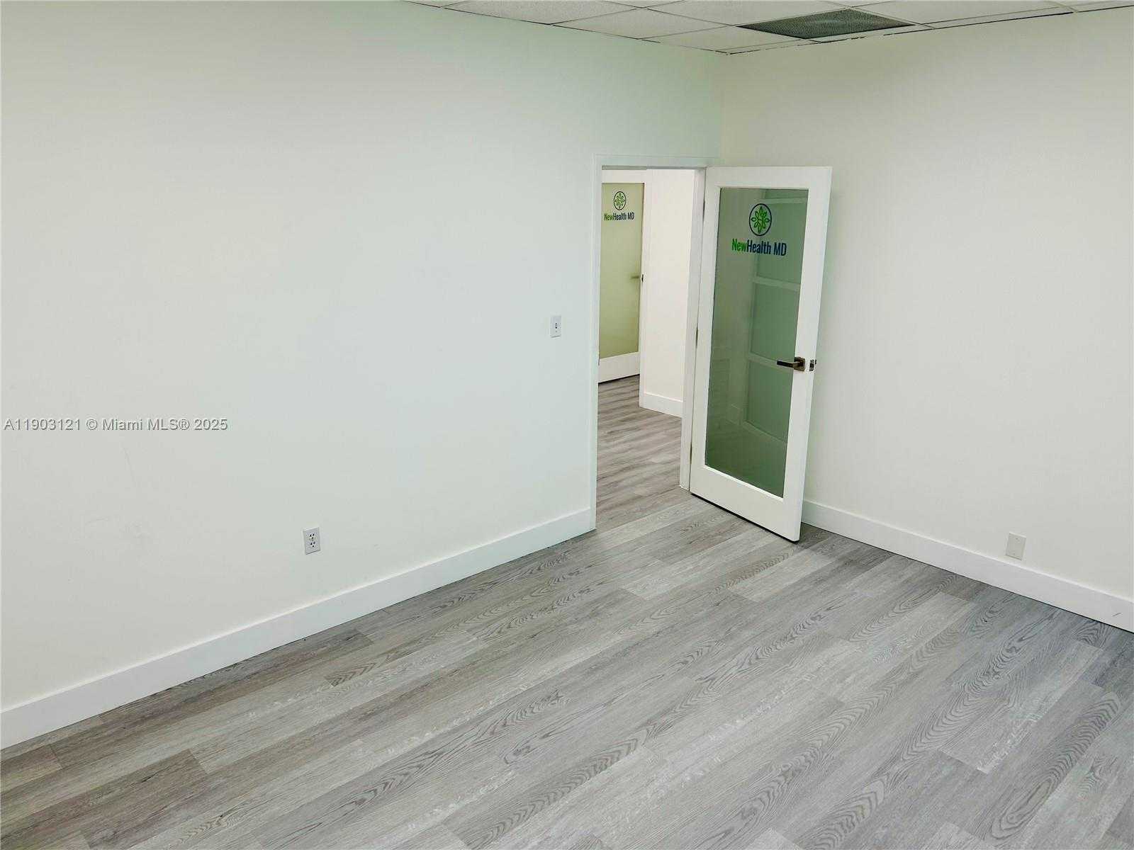 Small Image of 10305 NORTH WEST 41ST ST #216, Doral Number 10