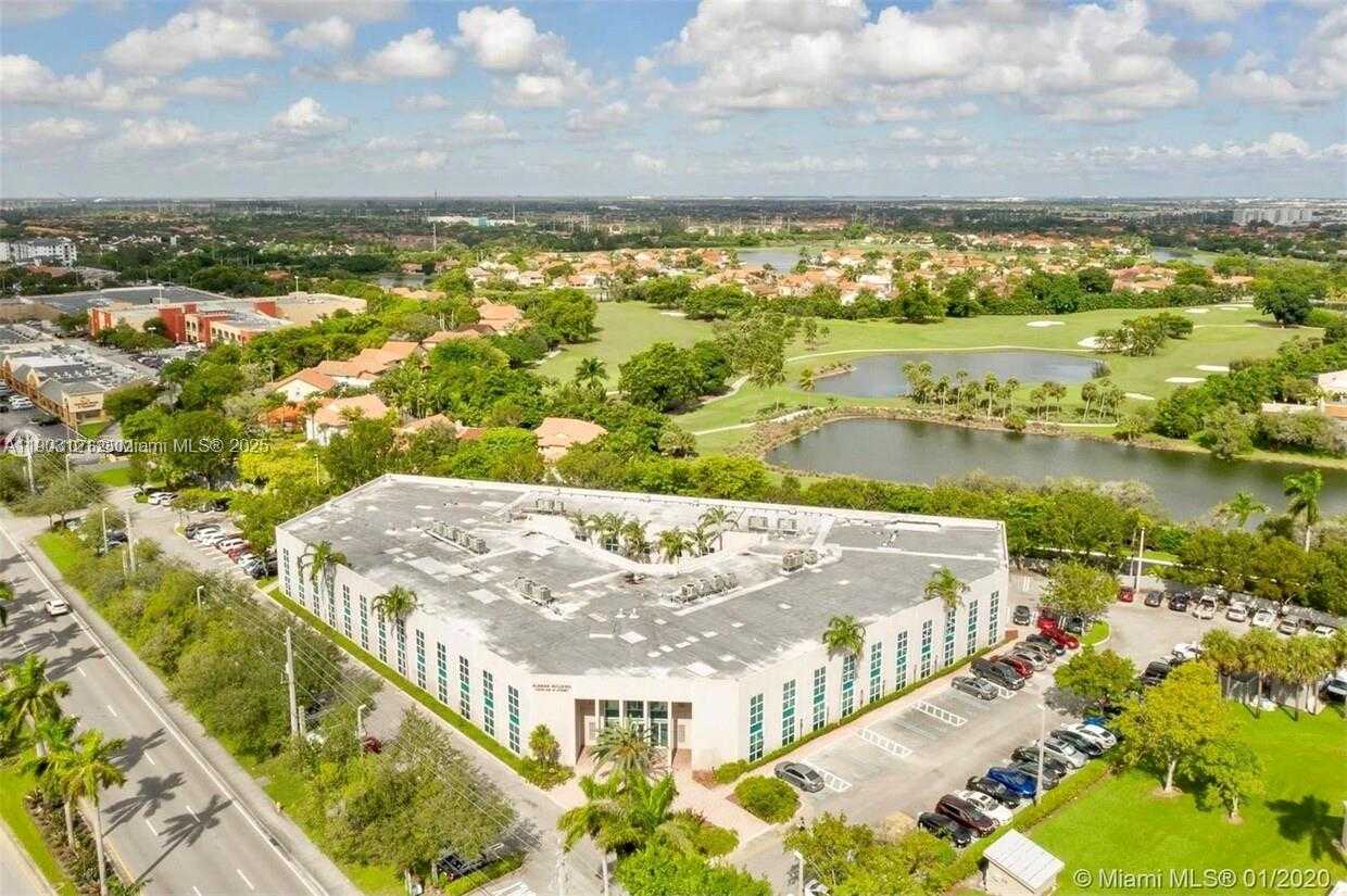 Small Image of 10305 NORTH WEST 41ST ST #216, Doral Number 11