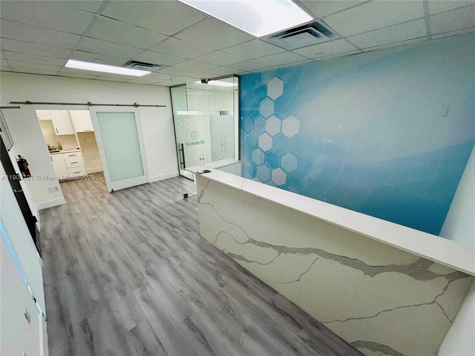 Small Image of 10305 NORTH WEST 41ST ST #216, Doral Number 2