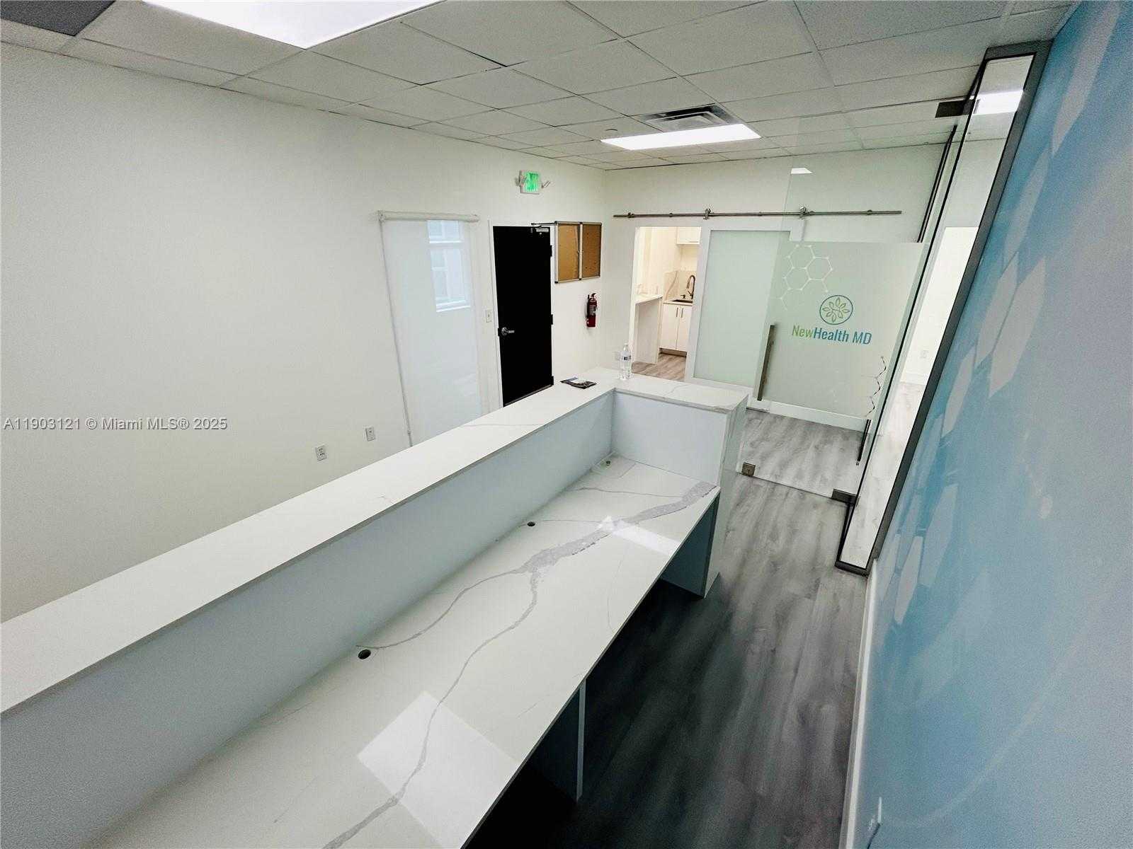 Small Image of 10305 NORTH WEST 41ST ST #216, Doral Number 3