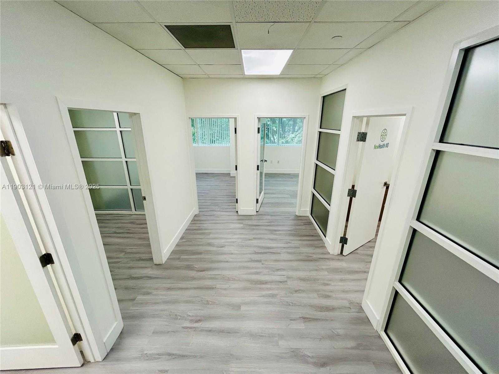 Small Image of 10305 NORTH WEST 41ST ST #216, Doral Number 5