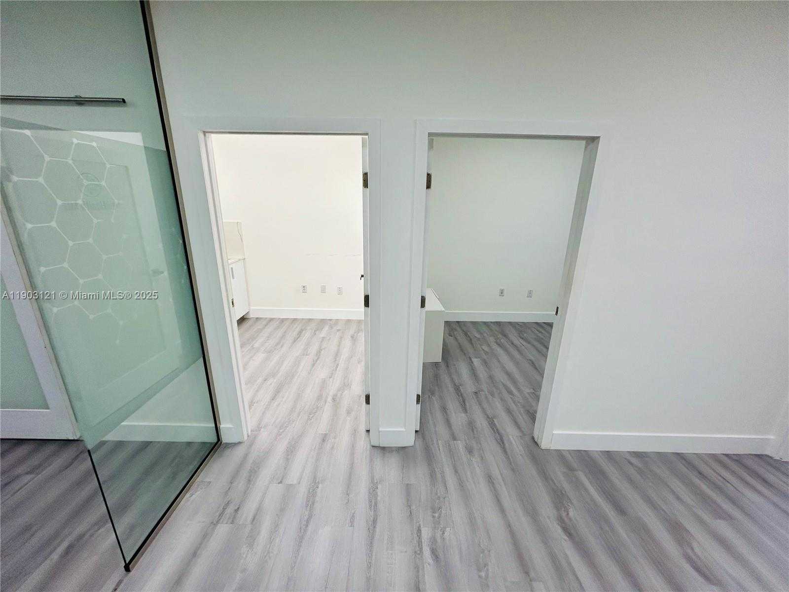 Small Image of 10305 NORTH WEST 41ST ST #216, Doral Number 6