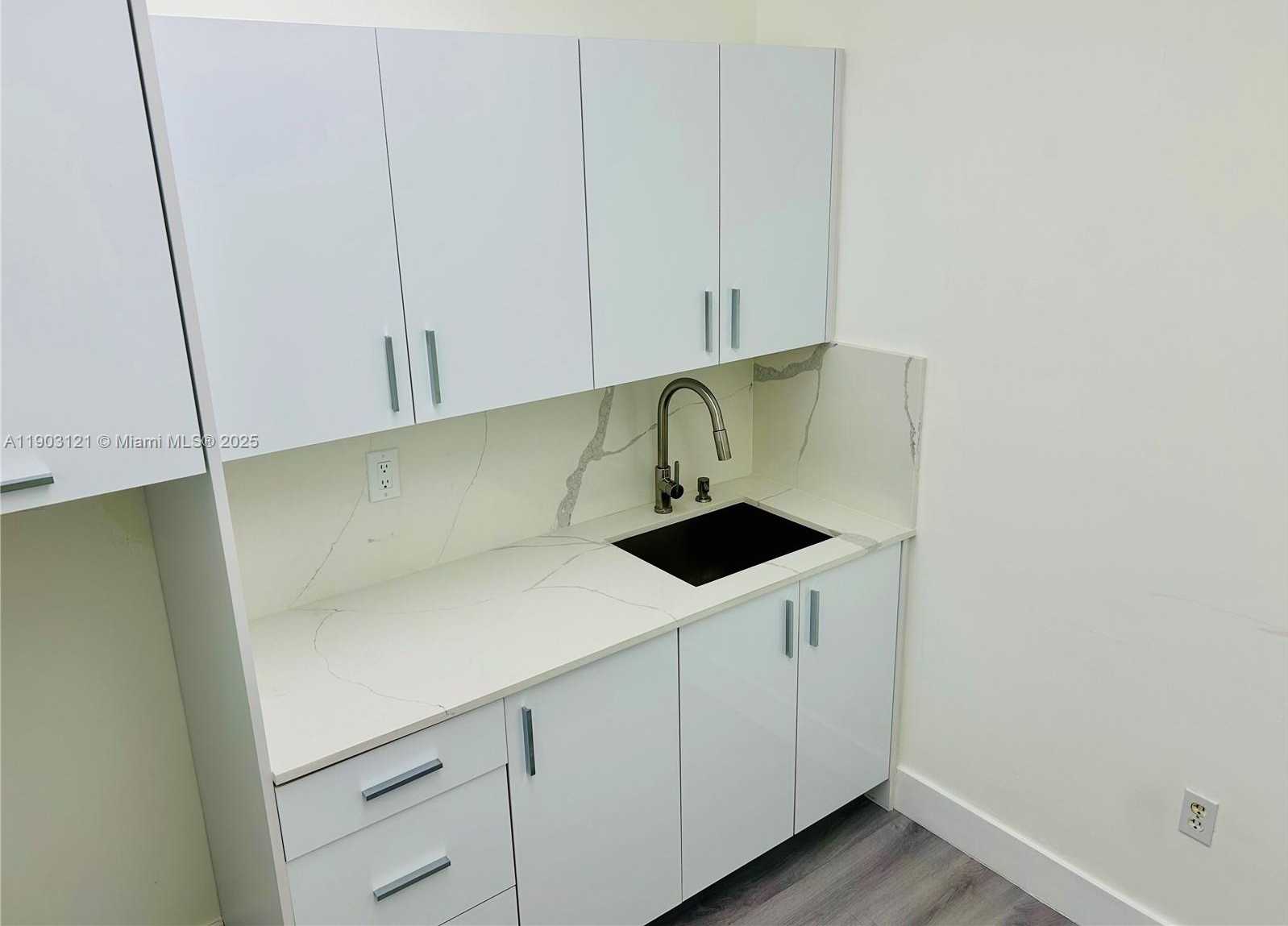 Small Image of 10305 NORTH WEST 41ST ST #216, Doral Number 7