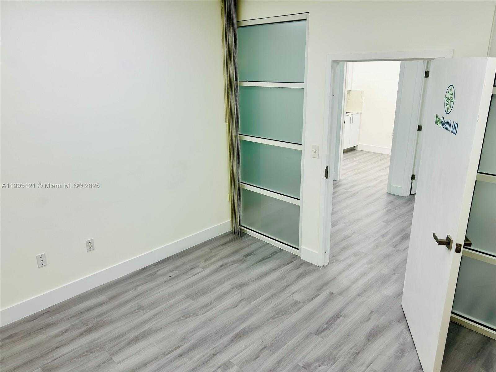 Small Image of 10305 NORTH WEST 41ST ST #216, Doral Number 8