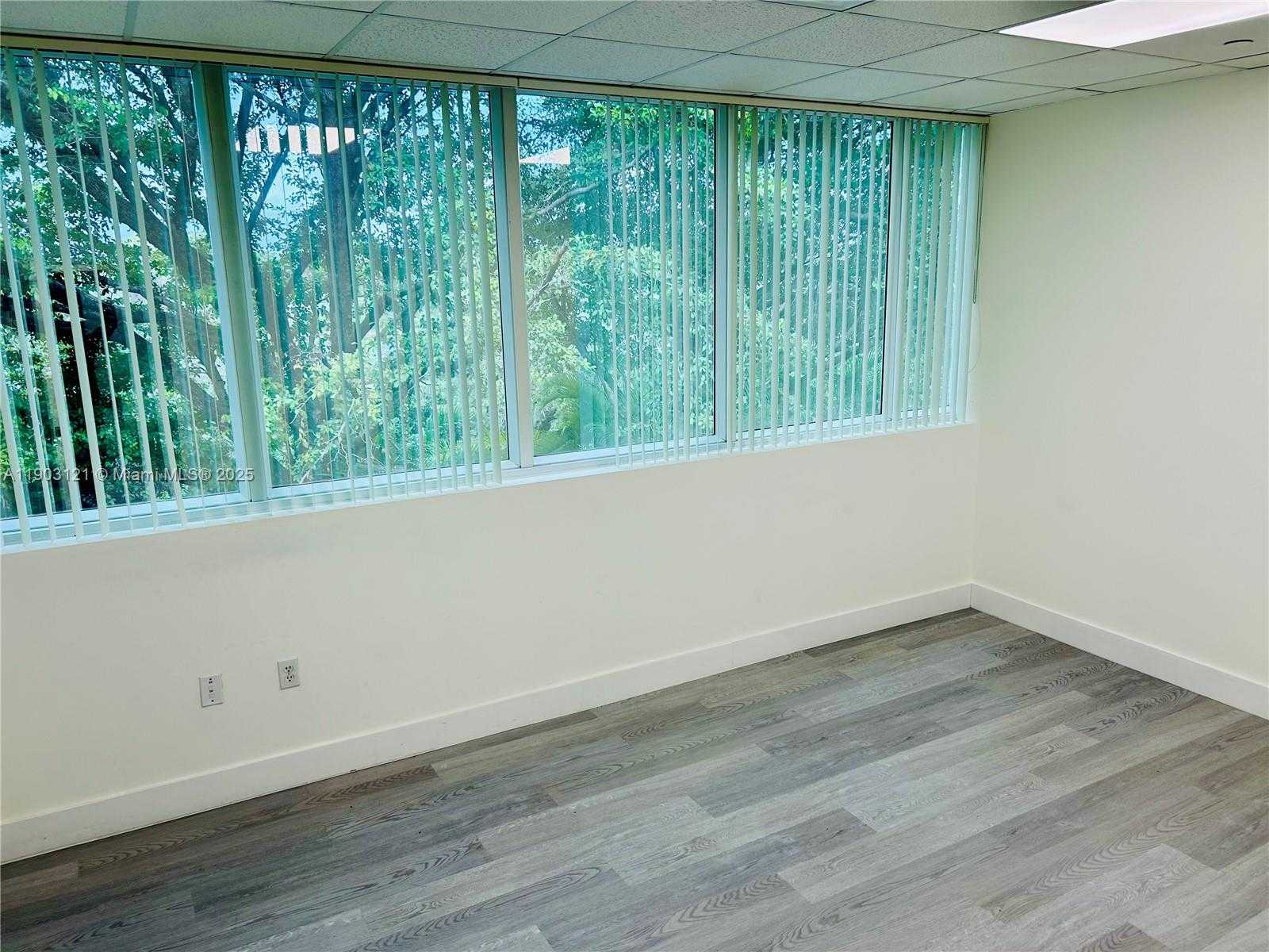 Small Image of 10305 NORTH WEST 41ST ST #216, Doral Number 9