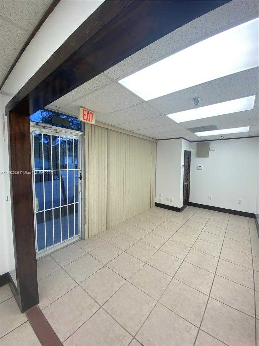 Small Image of 8202 NORTH WEST 70TH ST #6994, Medley Number 4