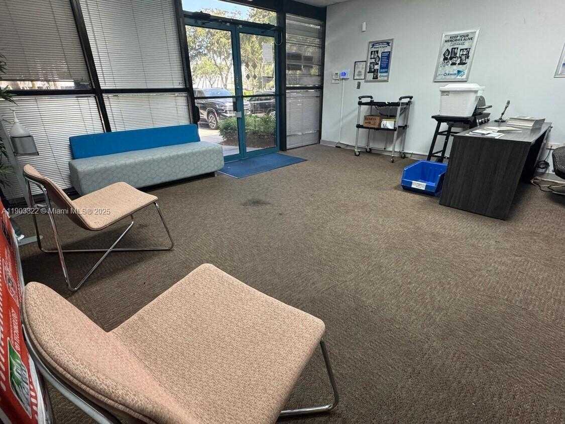 Small Image of 3801 COMMERCE PKWY, Miramar Number 3