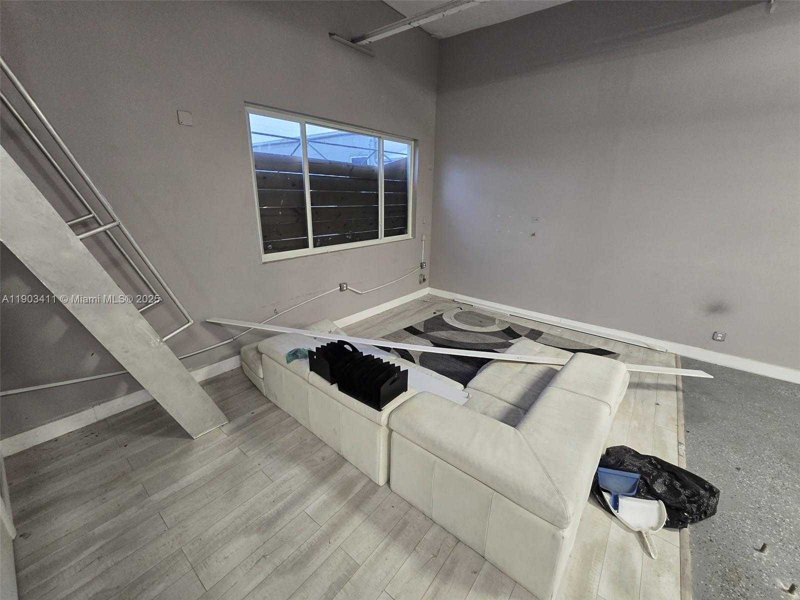 Small Image of 1128 NORTH FEDERAL HWY #Unit 2, Hollywood Number 4