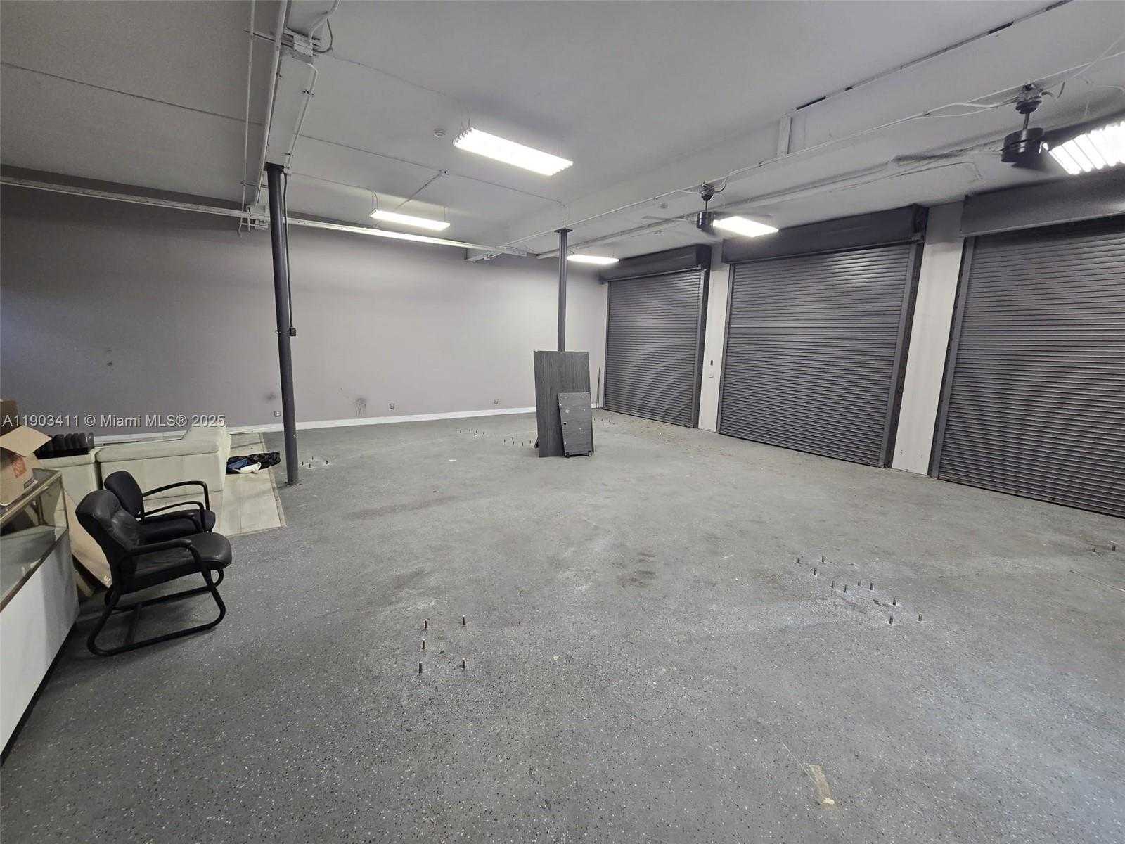 Small Image of 1128 NORTH FEDERAL HWY #Unit 2, Hollywood Number 7