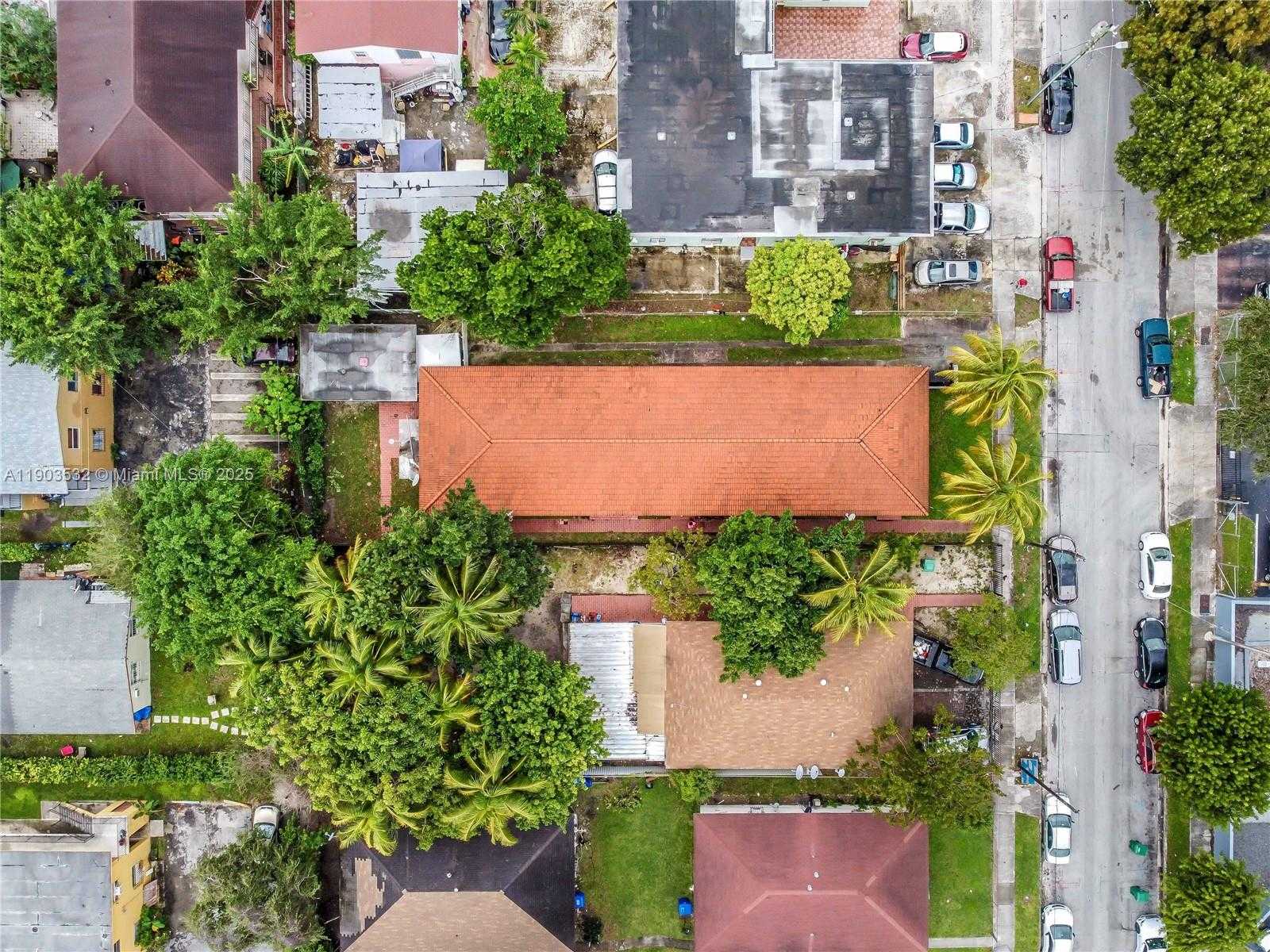 Small Image of 976 NORTH WEST 6TH ST, Miami Number 15