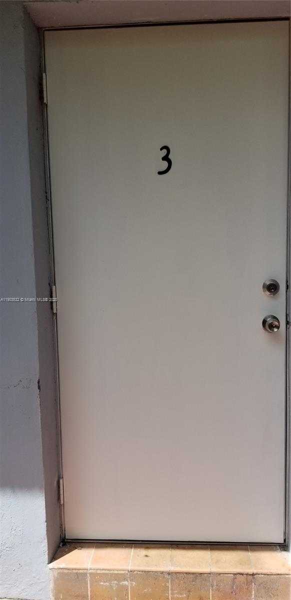 Small Image of 976 NORTH WEST 6TH ST, Miami Number 26