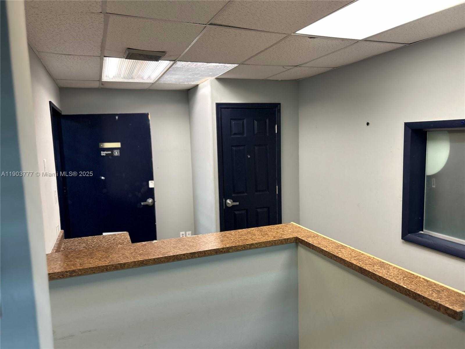 Small Image of 4121 NORTH WEST 5TH ST #100, Plantation Number 13