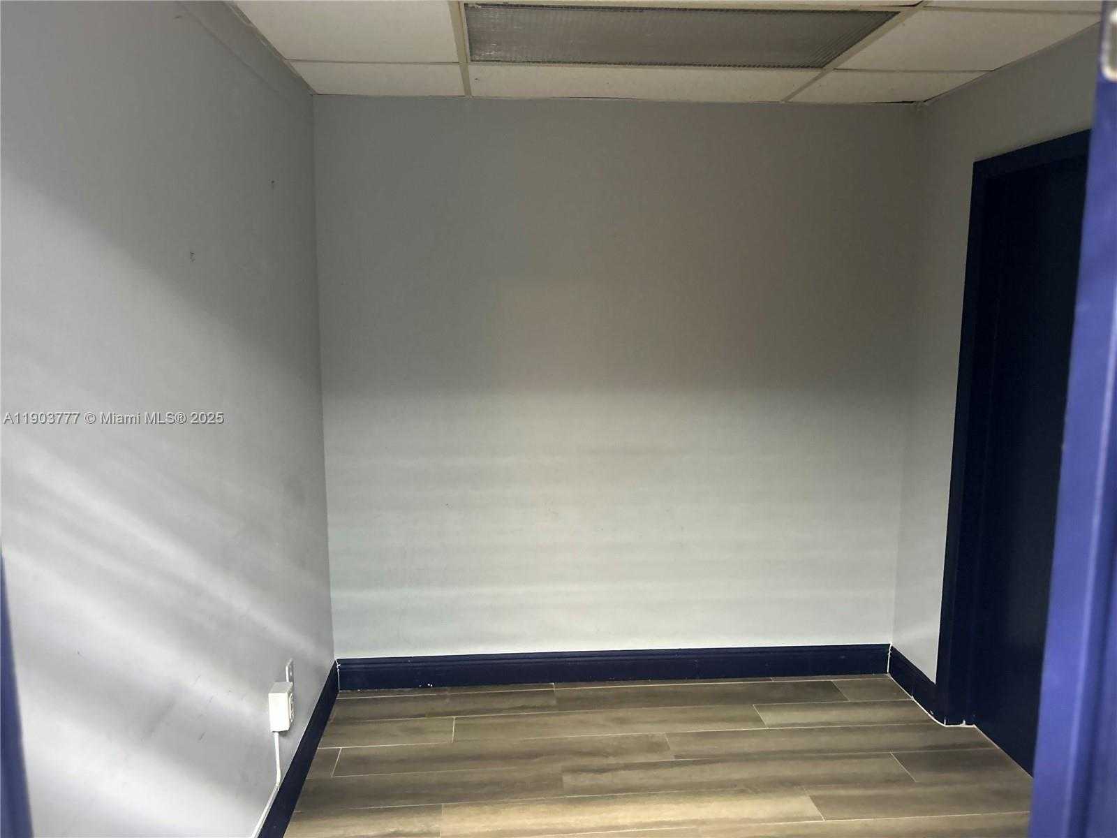 Small Image of 4121 NORTH WEST 5TH ST #100, Plantation Number 16