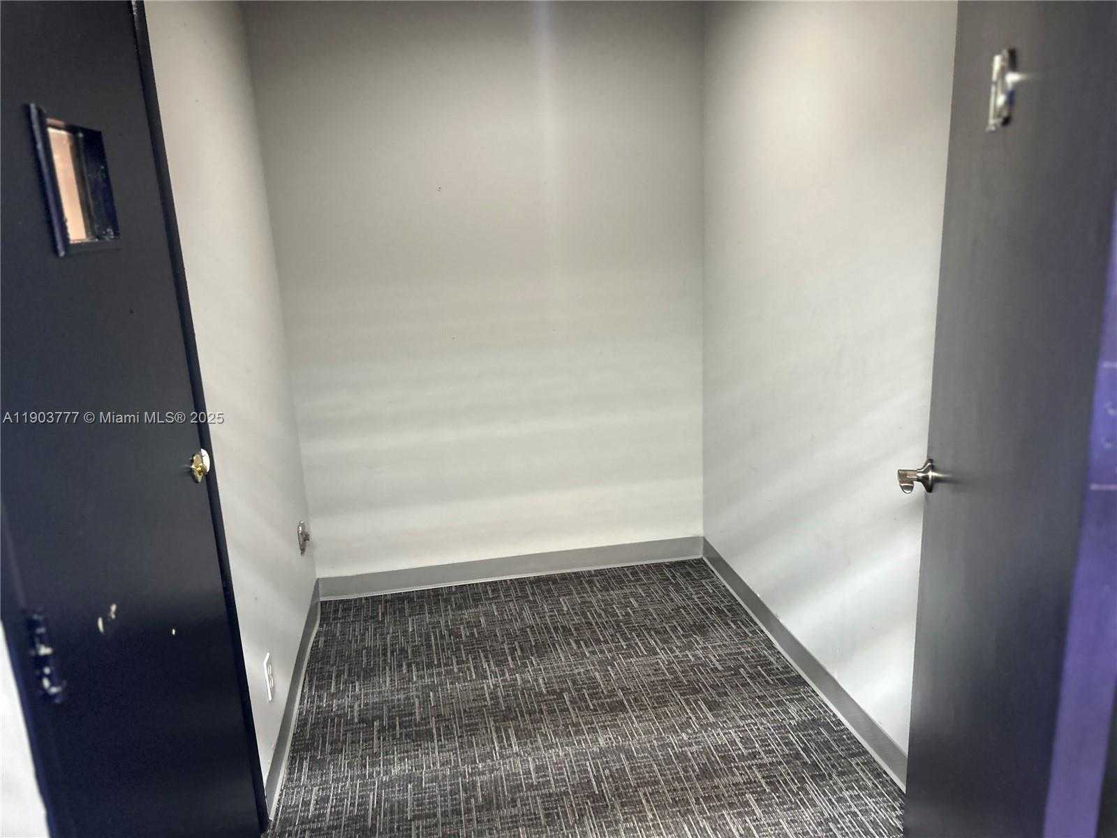 Small Image of 4121 NORTH WEST 5TH ST #100, Plantation Number 17