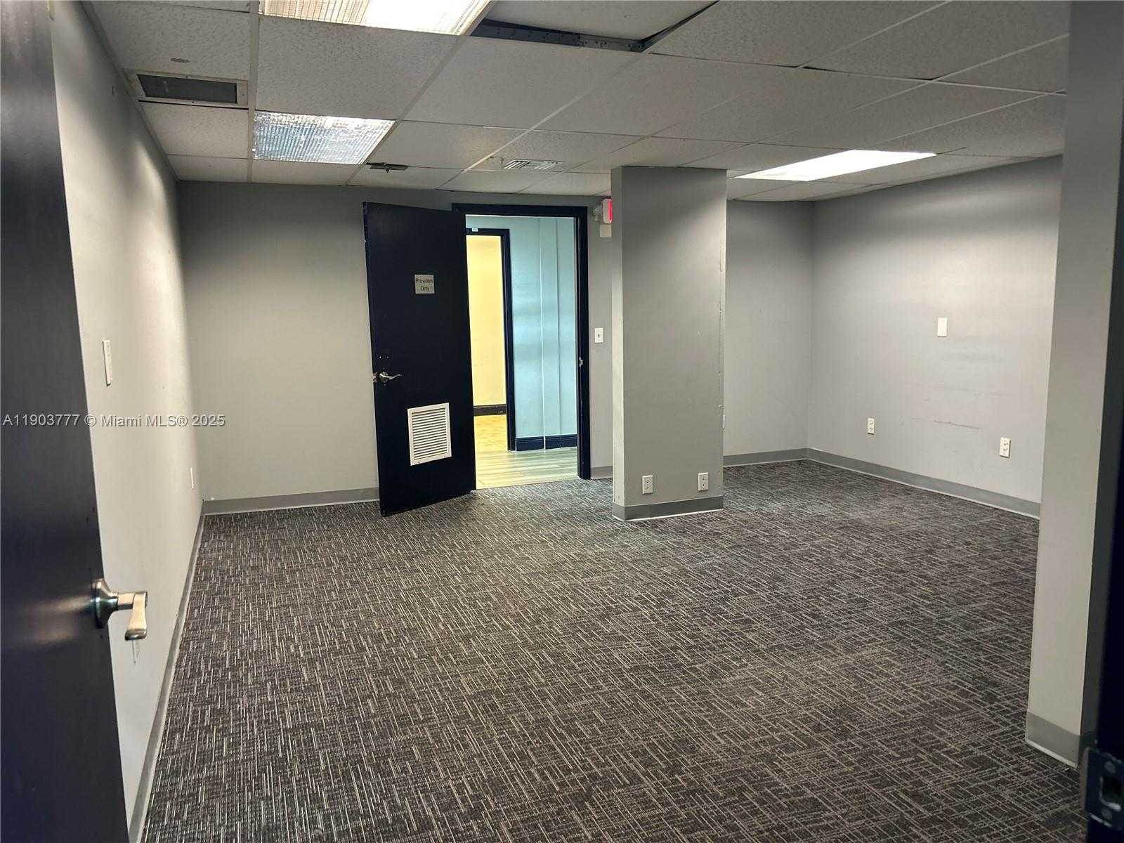 Small Image of 4121 NORTH WEST 5TH ST #100, Plantation Number 19