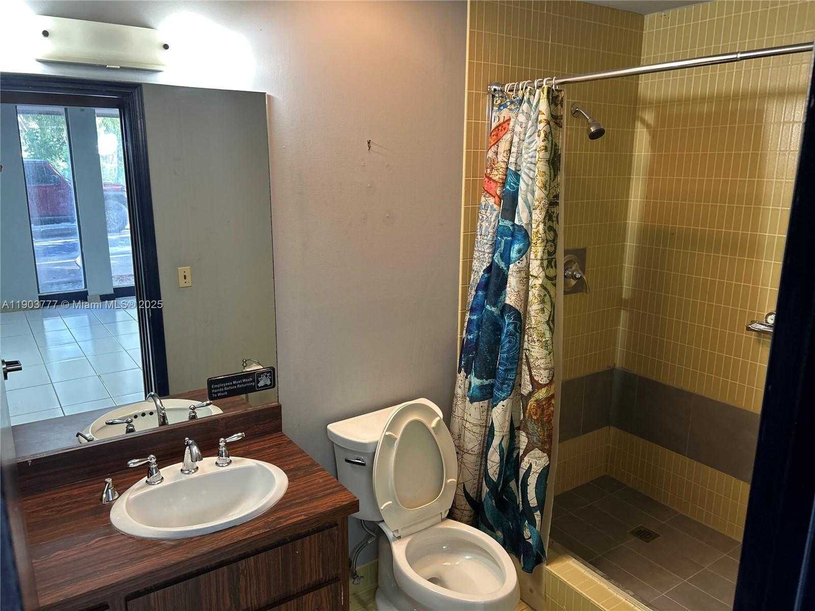 Small Image of 4121 NORTH WEST 5TH ST #100, Plantation Number 21