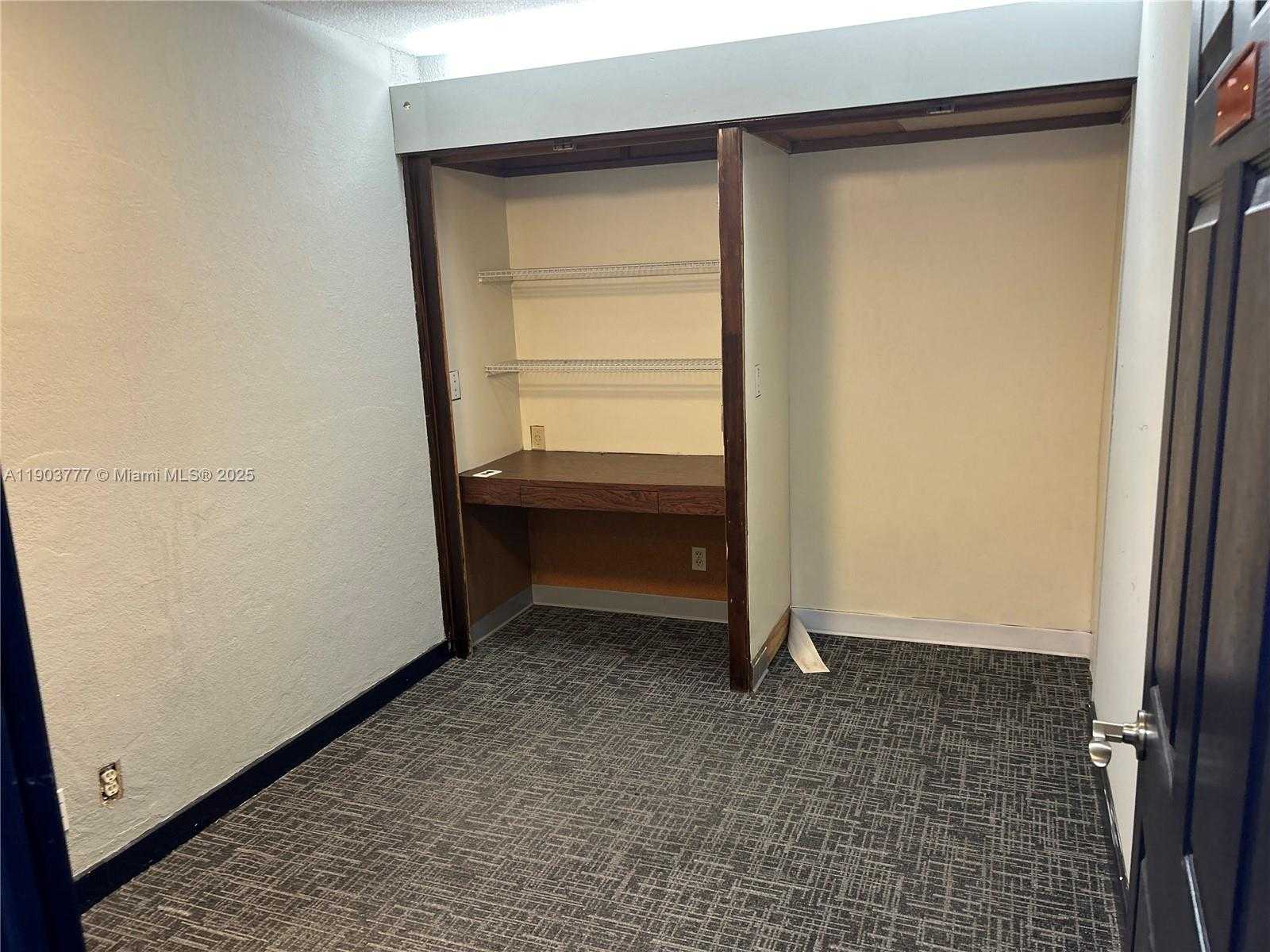 Small Image of 4121 NORTH WEST 5TH ST #100, Plantation Number 23