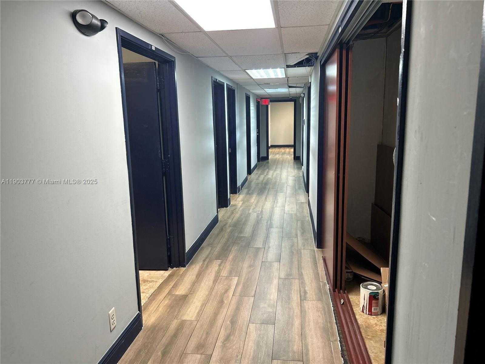 Small Image of 4121 NORTH WEST 5TH ST #100, Plantation Number 24