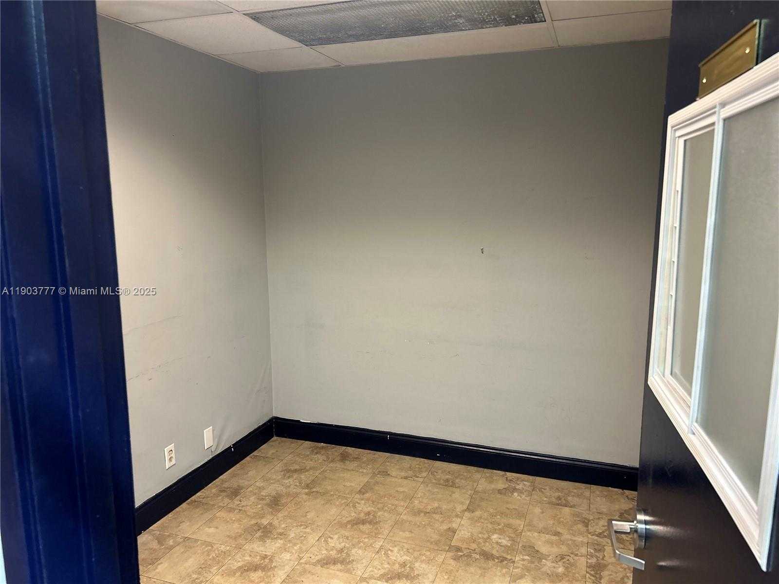 Small Image of 4121 NORTH WEST 5TH ST #100, Plantation Number 26