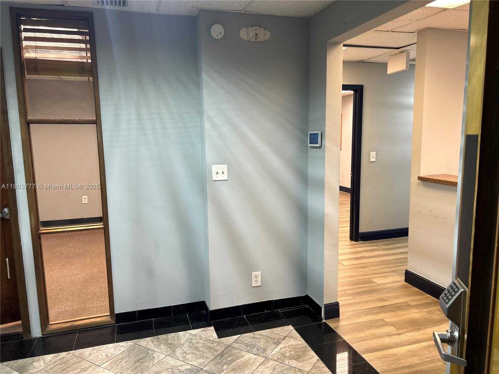 Small Image of 4121 NORTH WEST 5TH ST #100, Plantation Number 9