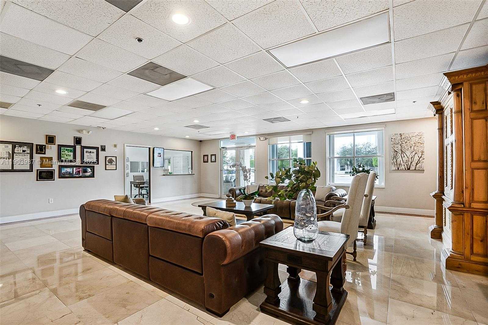 Small Image of 291 NORTH WEST 37TH AVE, Miami Number 13