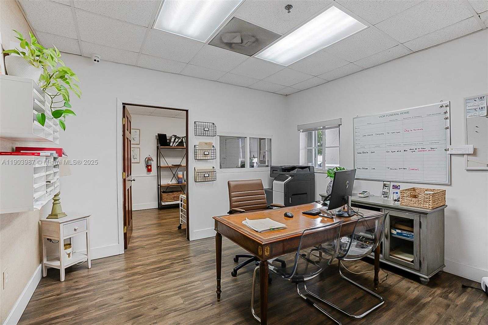 Small Image of 291 NORTH WEST 37TH AVE, Miami Number 18