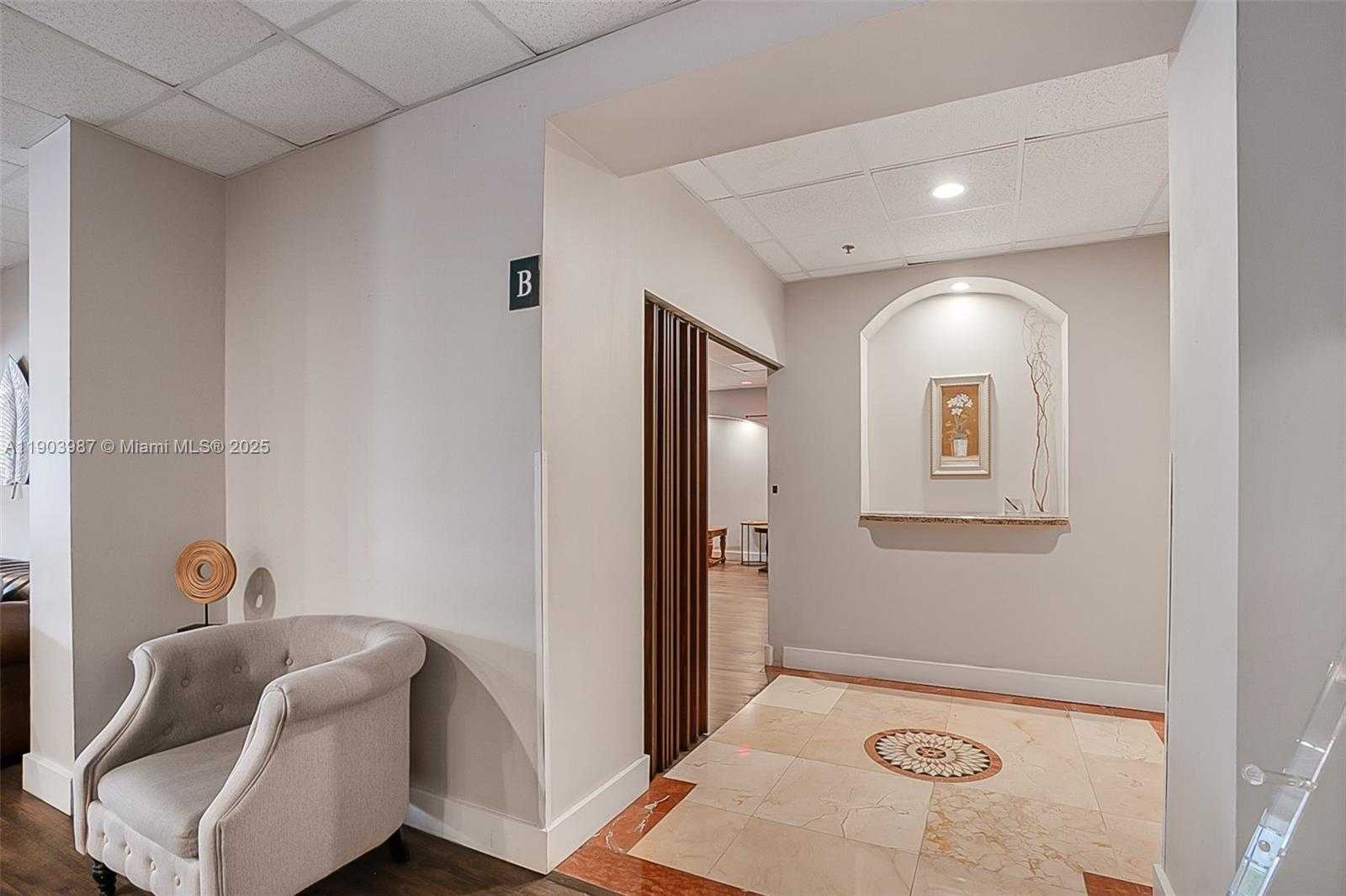 Small Image of 291 NORTH WEST 37TH AVE, Miami Number 23