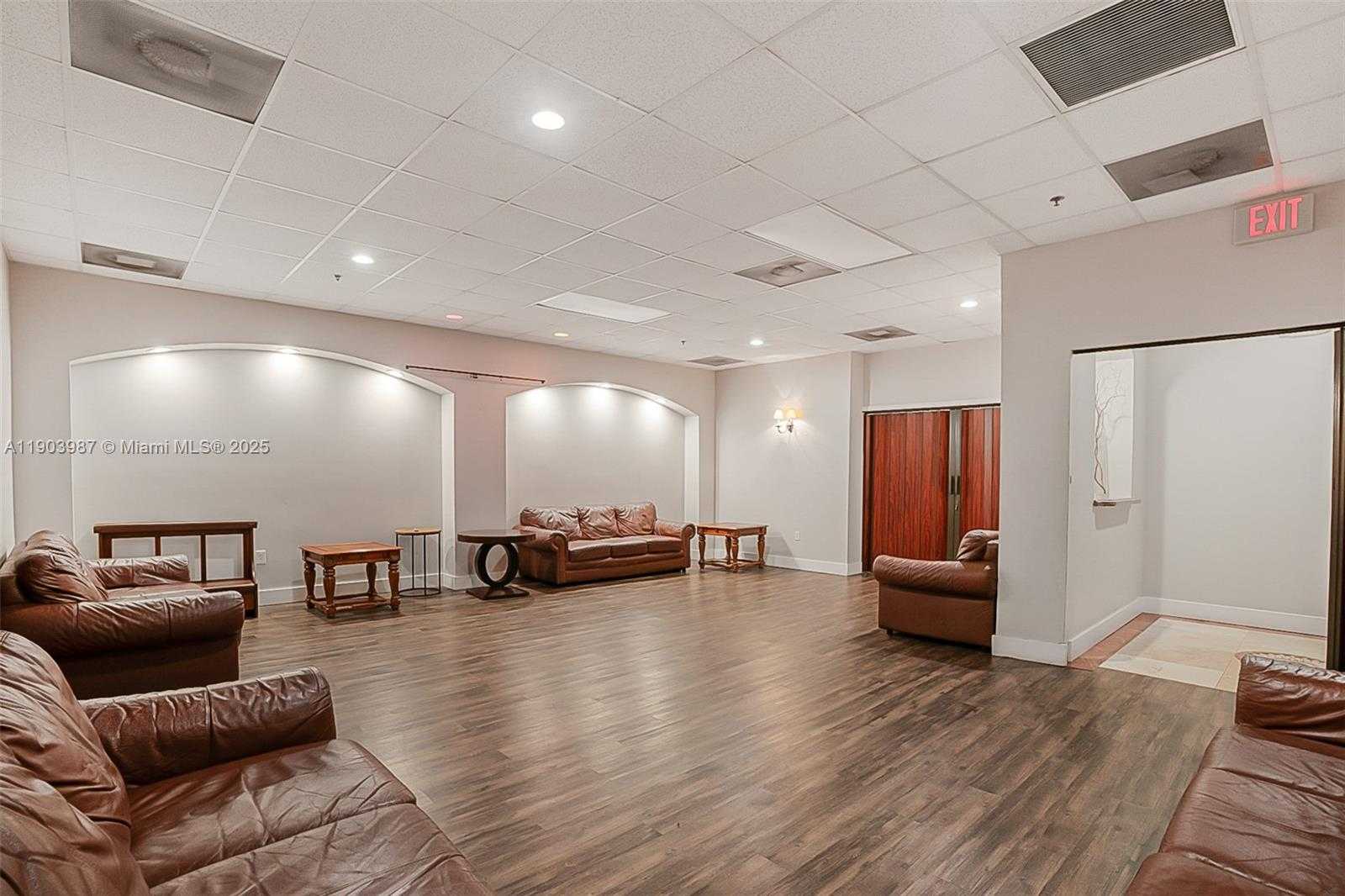 Small Image of 291 NORTH WEST 37TH AVE, Miami Number 24