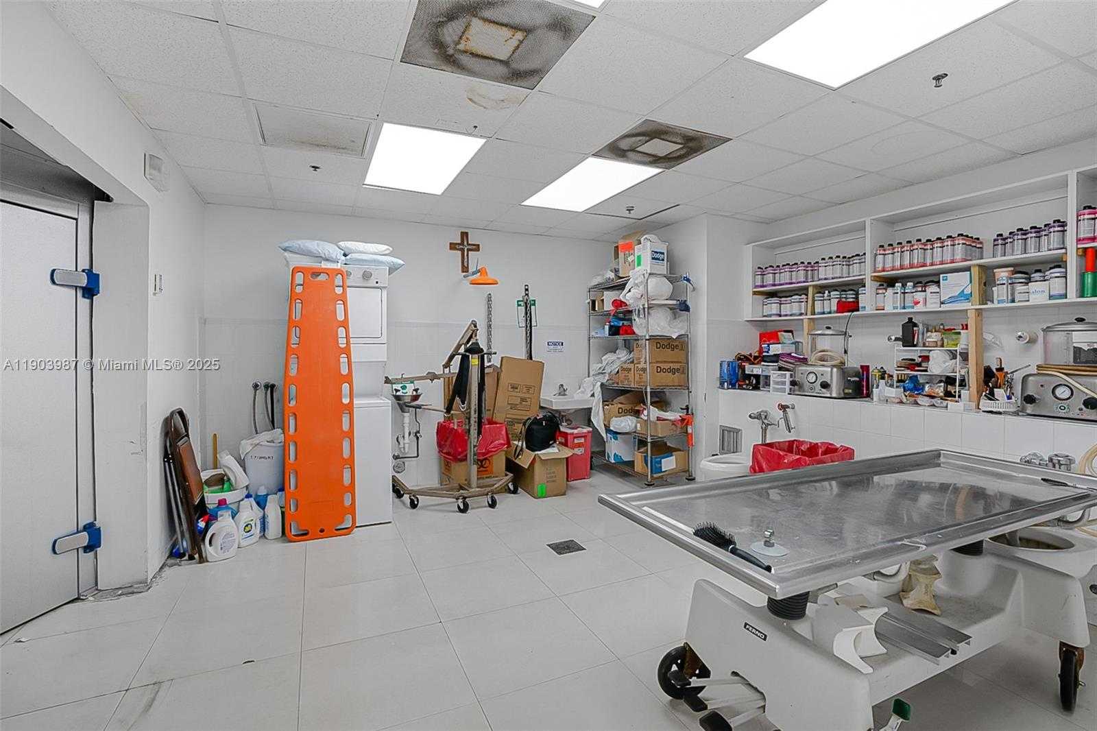 Small Image of 291 NORTH WEST 37TH AVE, Miami Number 32