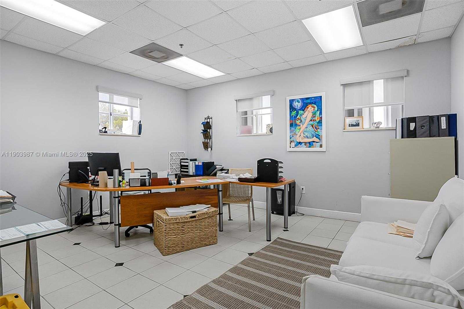 Small Image of 291 NORTH WEST 37TH AVE, Miami Number 37