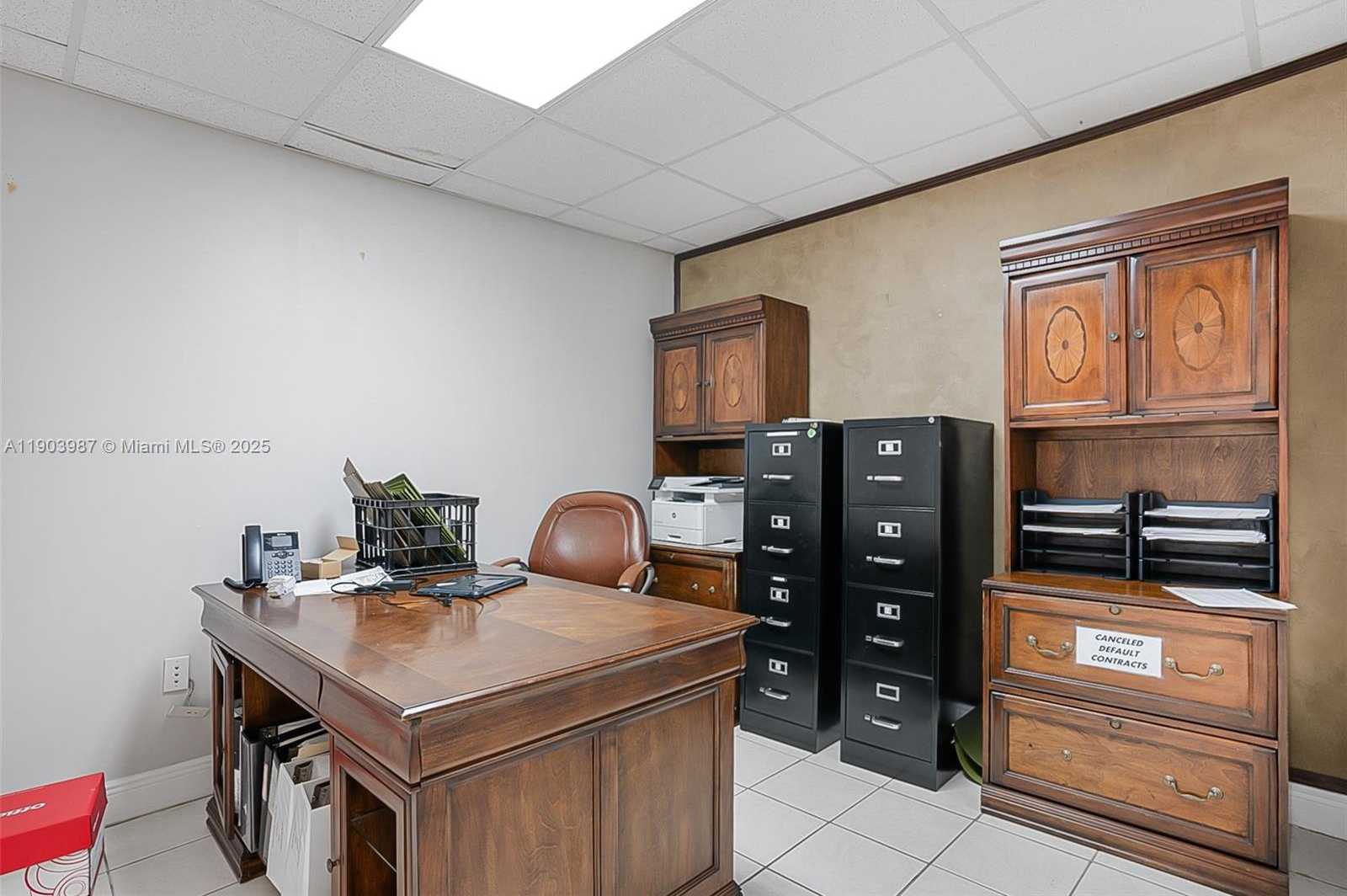 Small Image of 291 NORTH WEST 37TH AVE, Miami Number 38