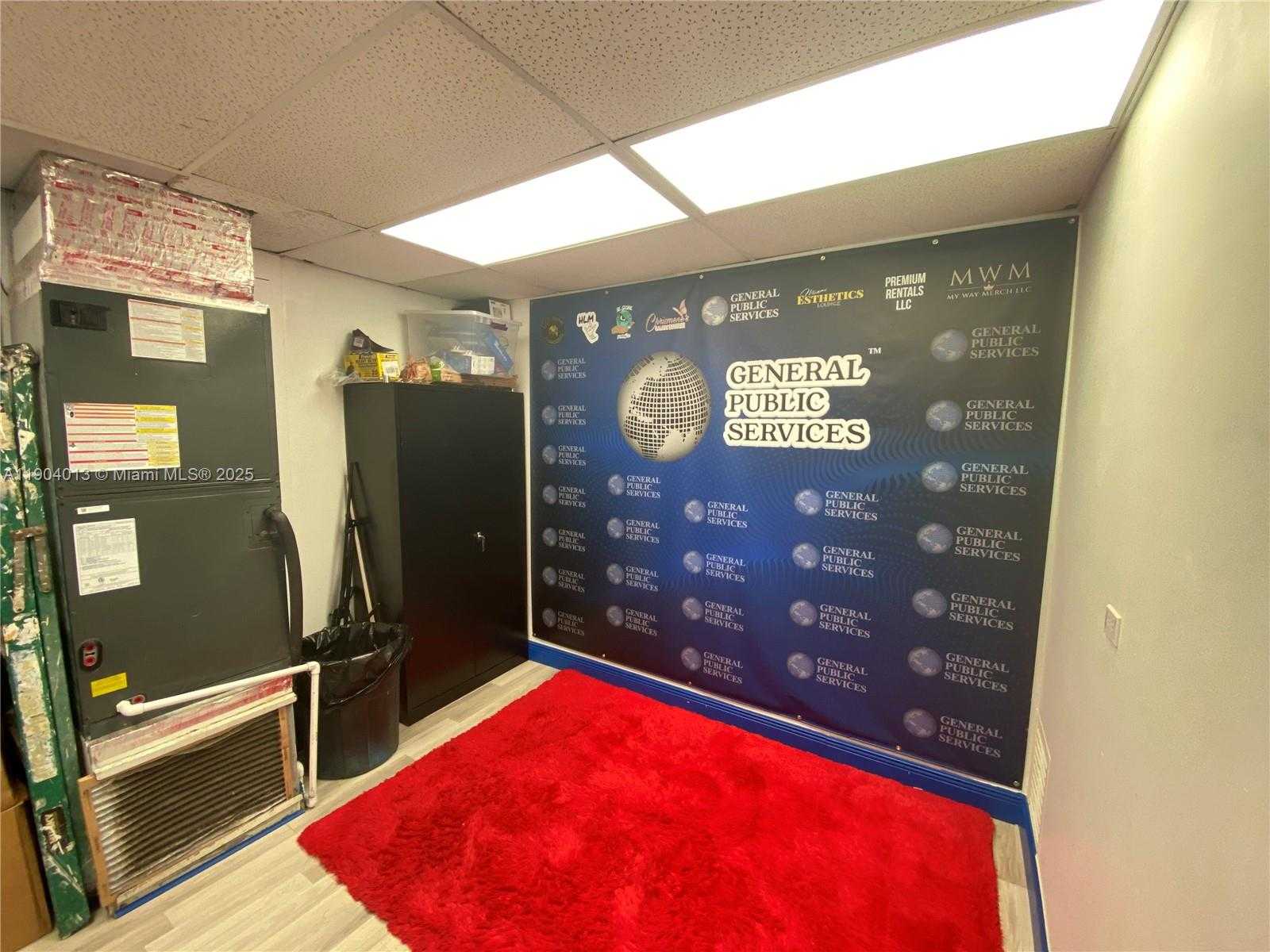 Small Image of 510 NORTH EAST 167TH ST #510, Miami Number 7