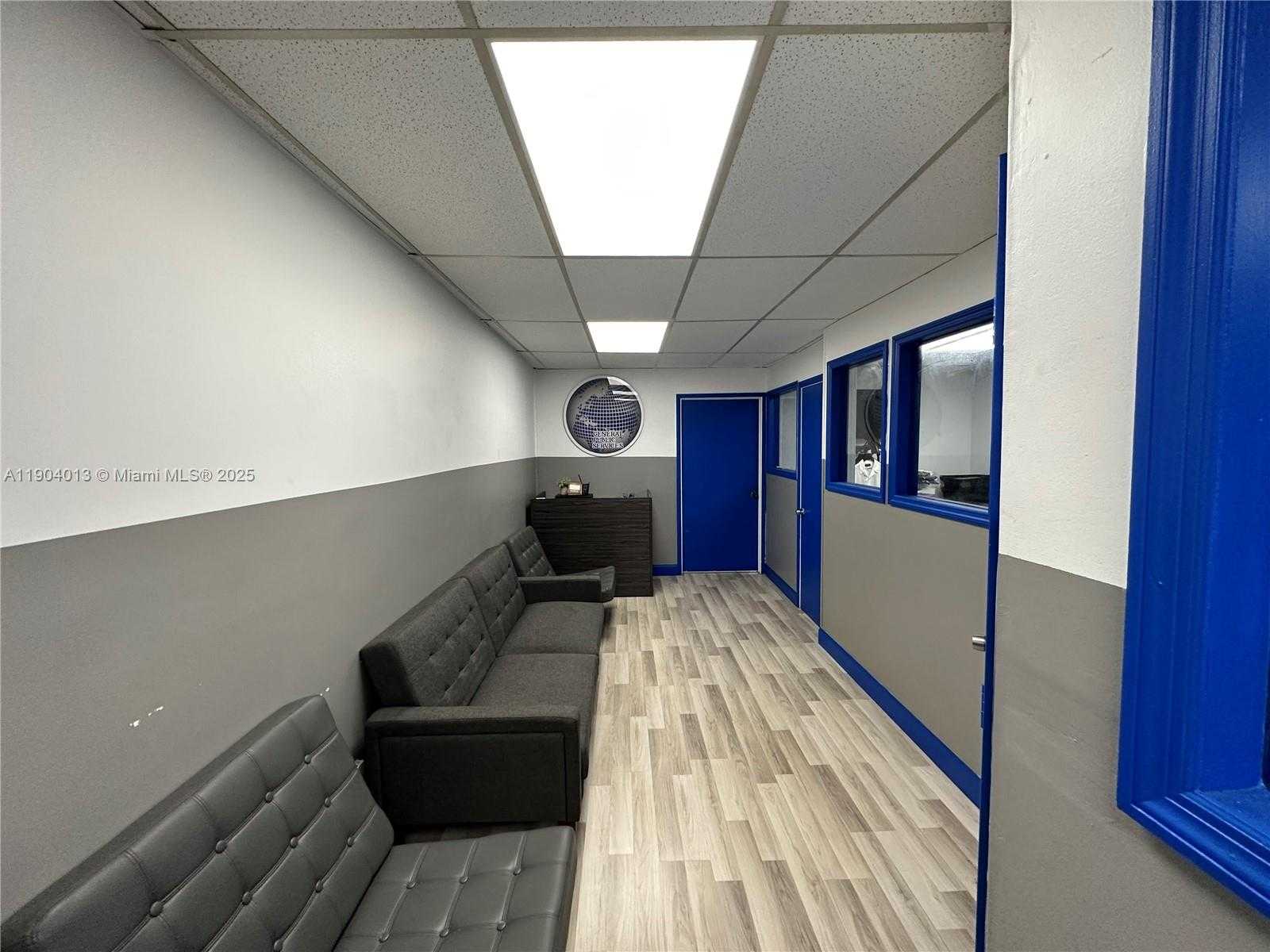 Small Image of 510 NORTH EAST 167TH ST #510, Miami Number 9